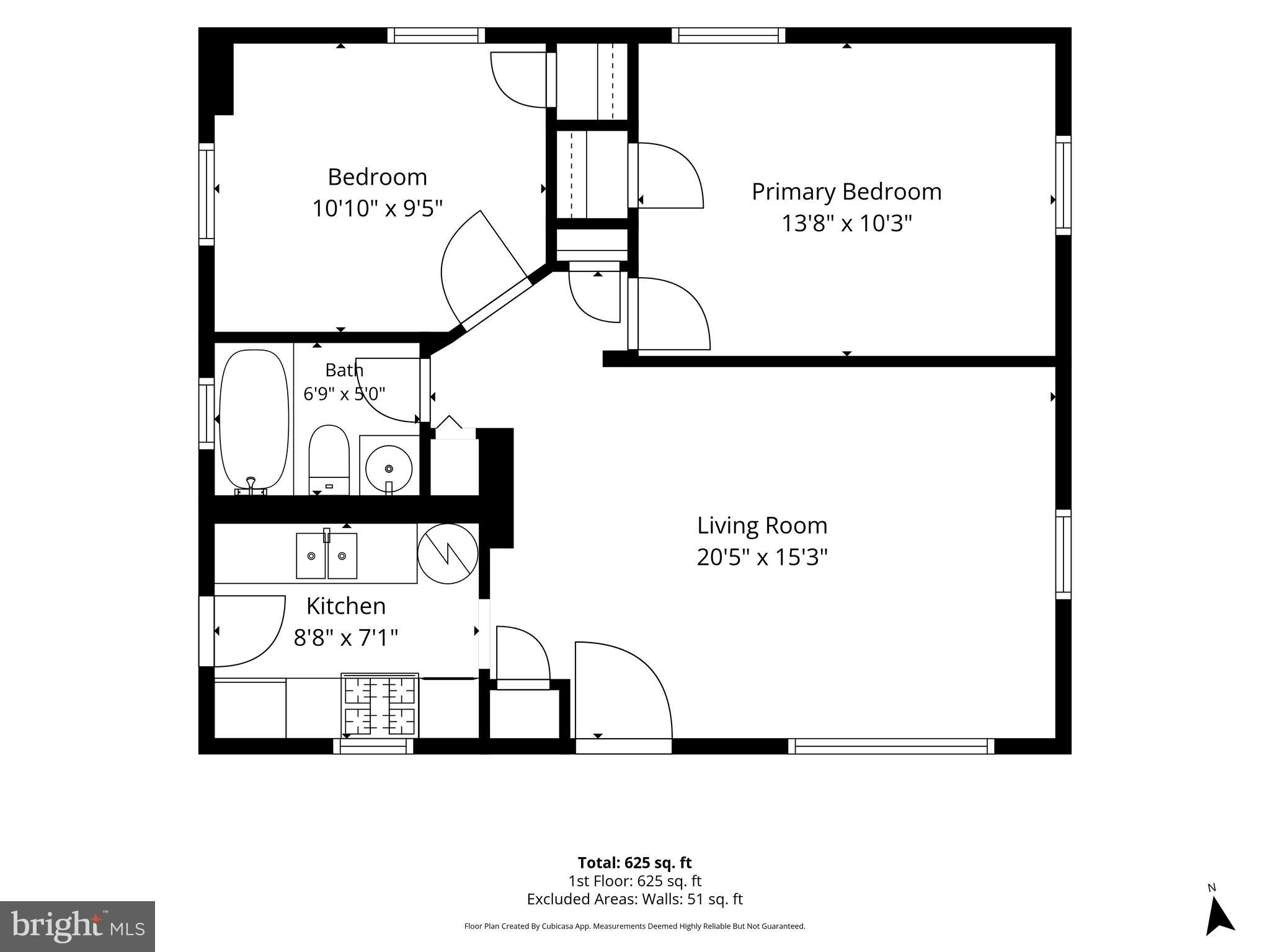 WEISMANS - Residential