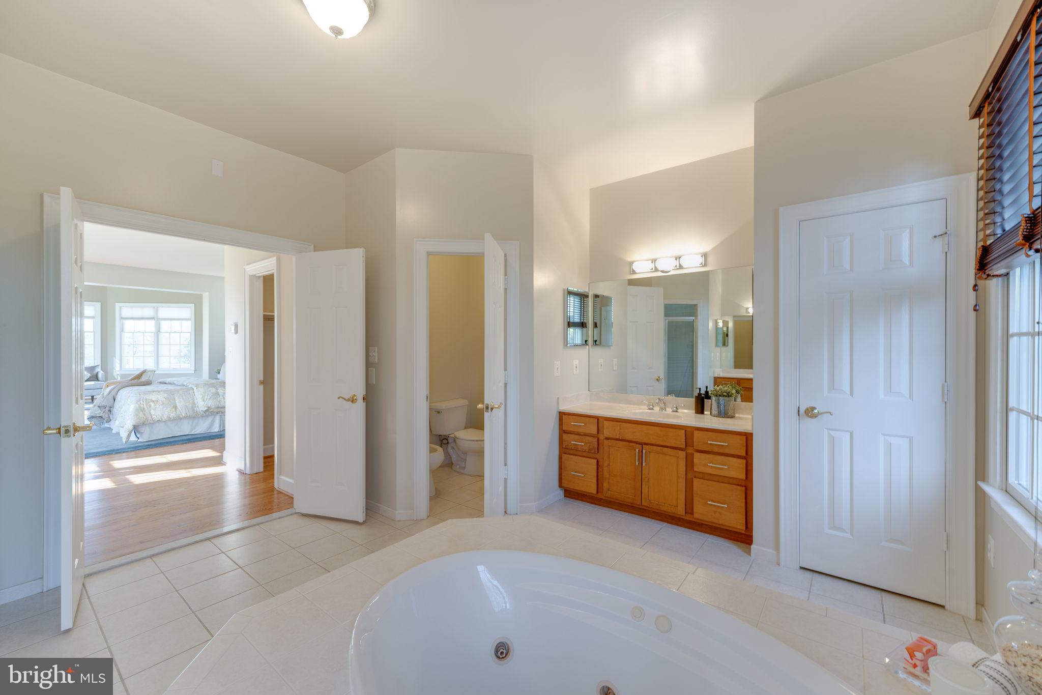 BARCLAY RIDGE - Residential
