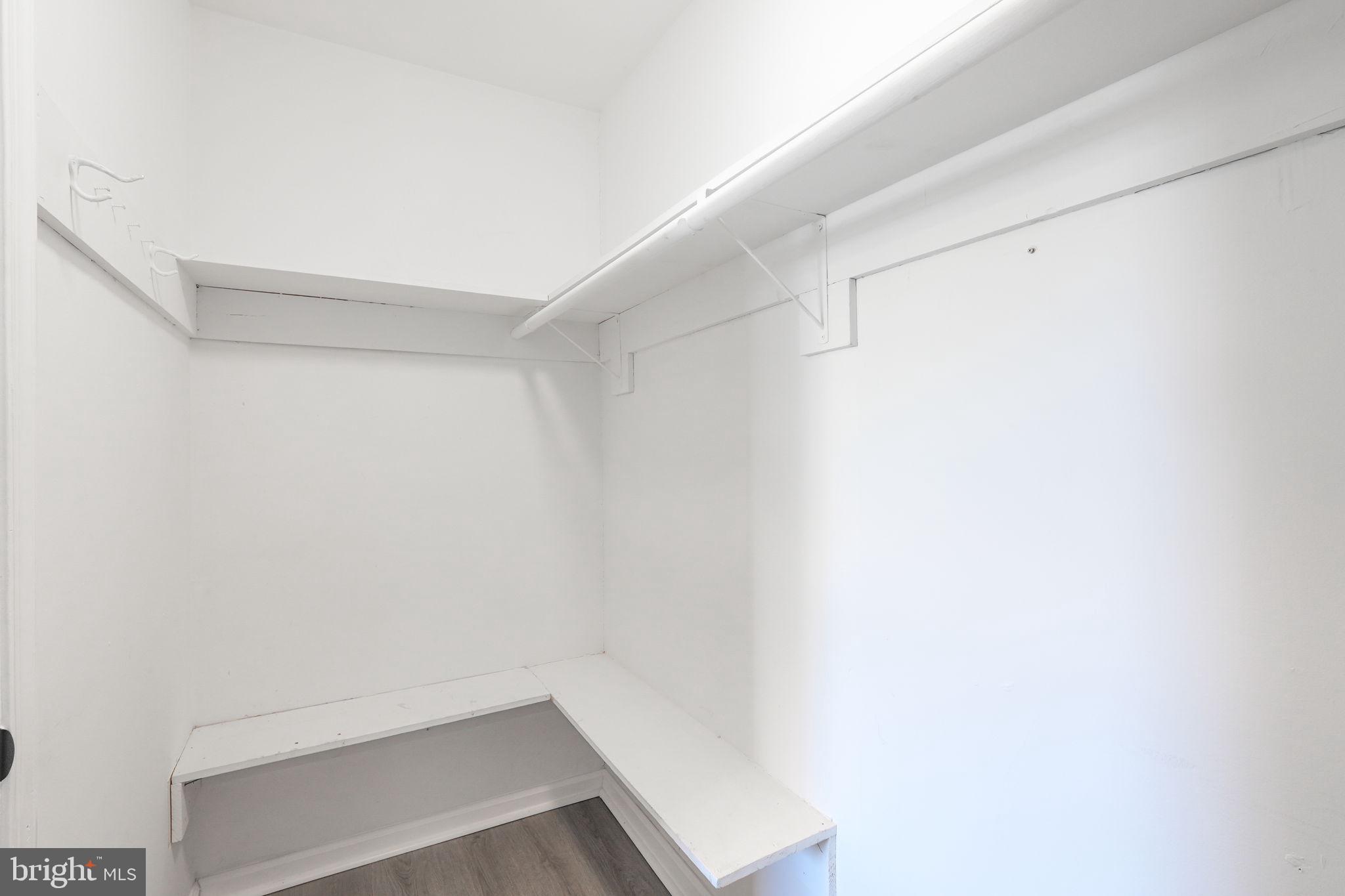 OCCOQUAN RIDGE CONDO - Residential Lease