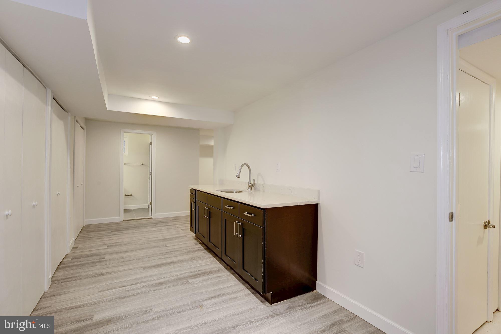 CARROLL KNOLLS - Residential
