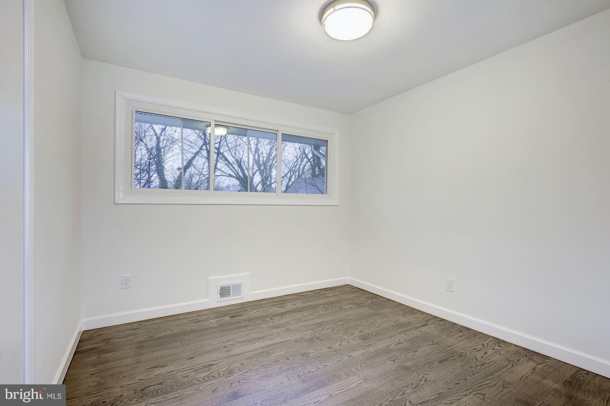 CARROLL KNOLLS - Residential