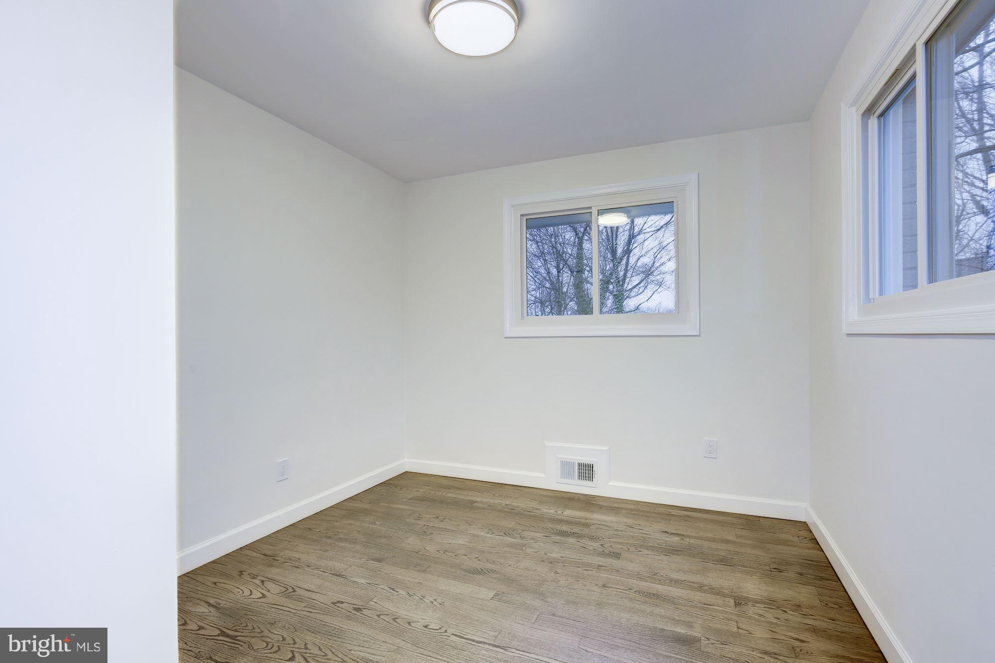 CARROLL KNOLLS - Residential