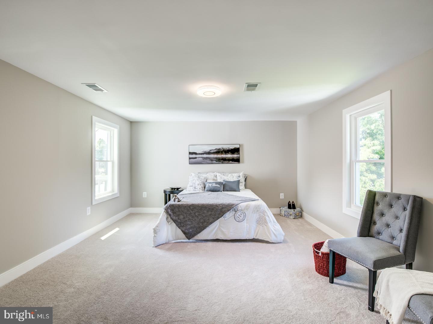 LAUREL - Residential