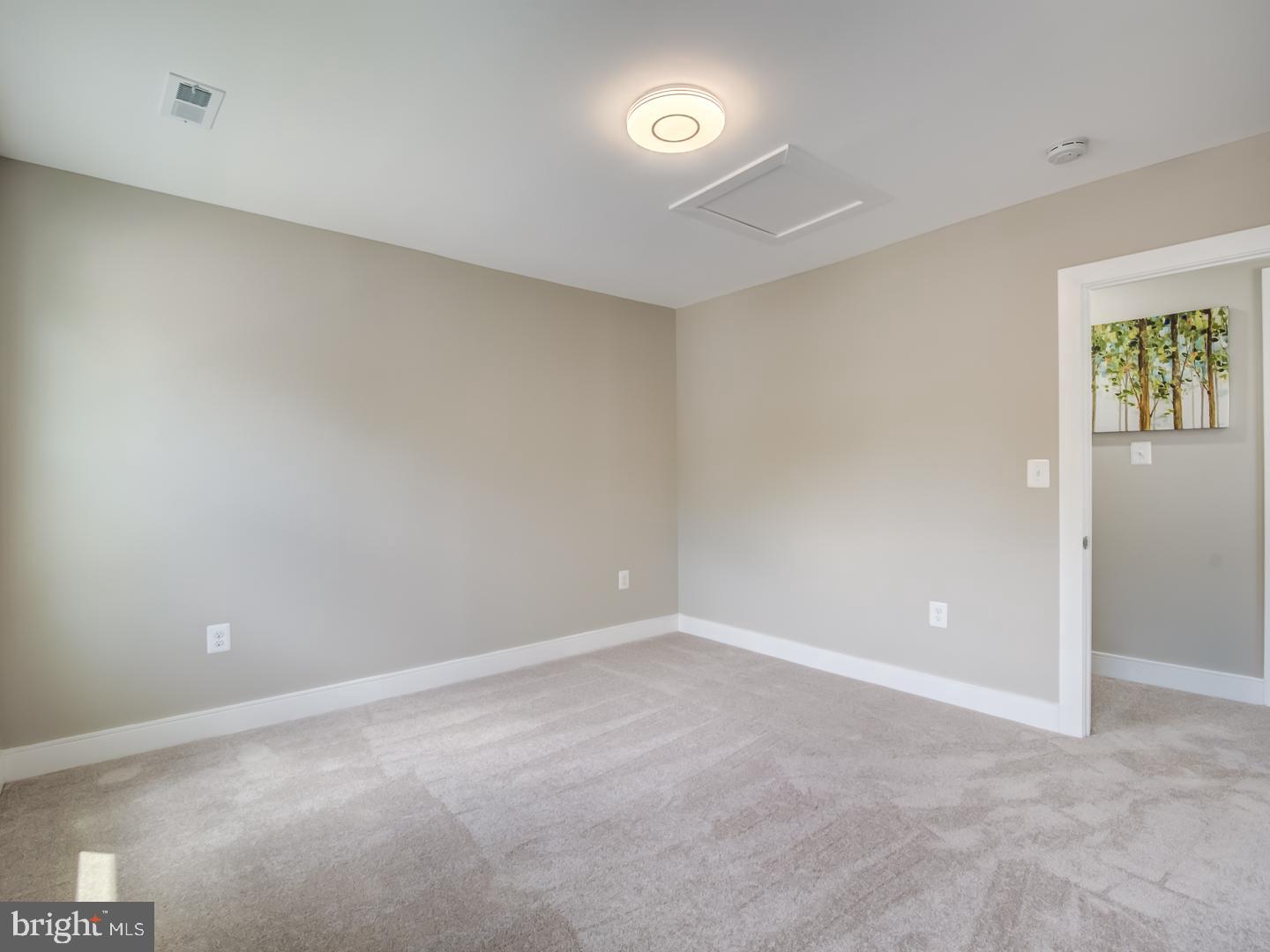 LAUREL - Residential