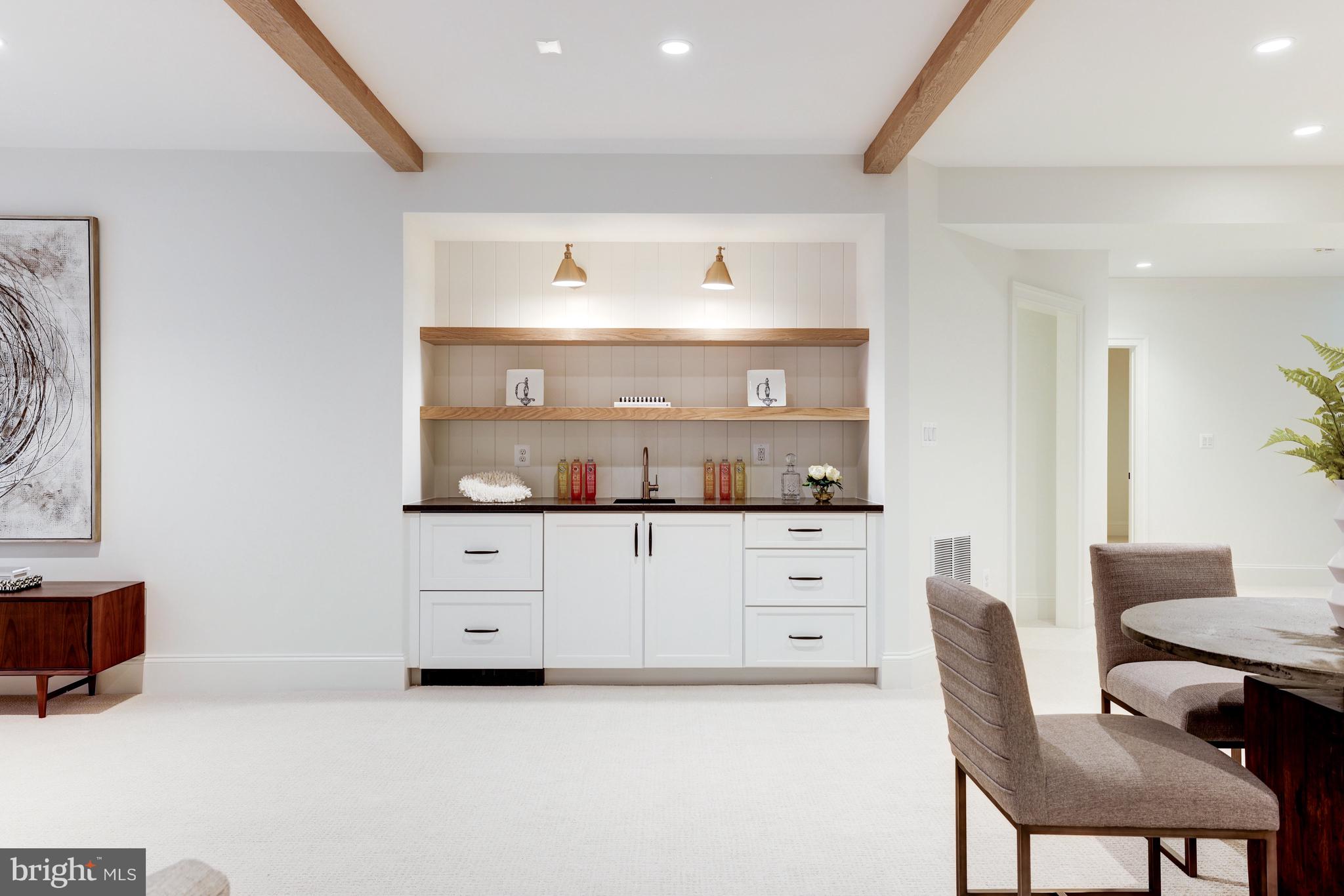 CHESTERBROOK - Residential
