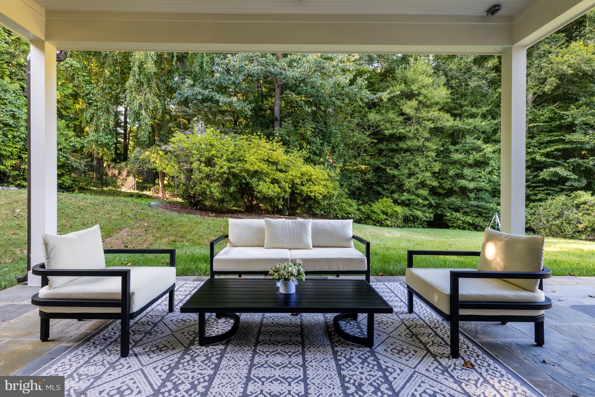 CHESTERBROOK - Residential