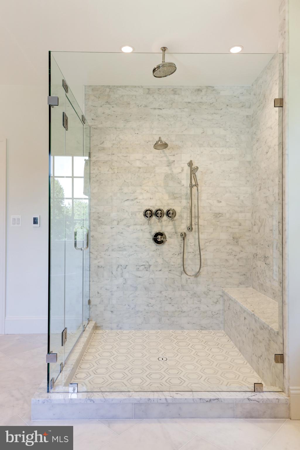 CHESTERBROOK - Residential