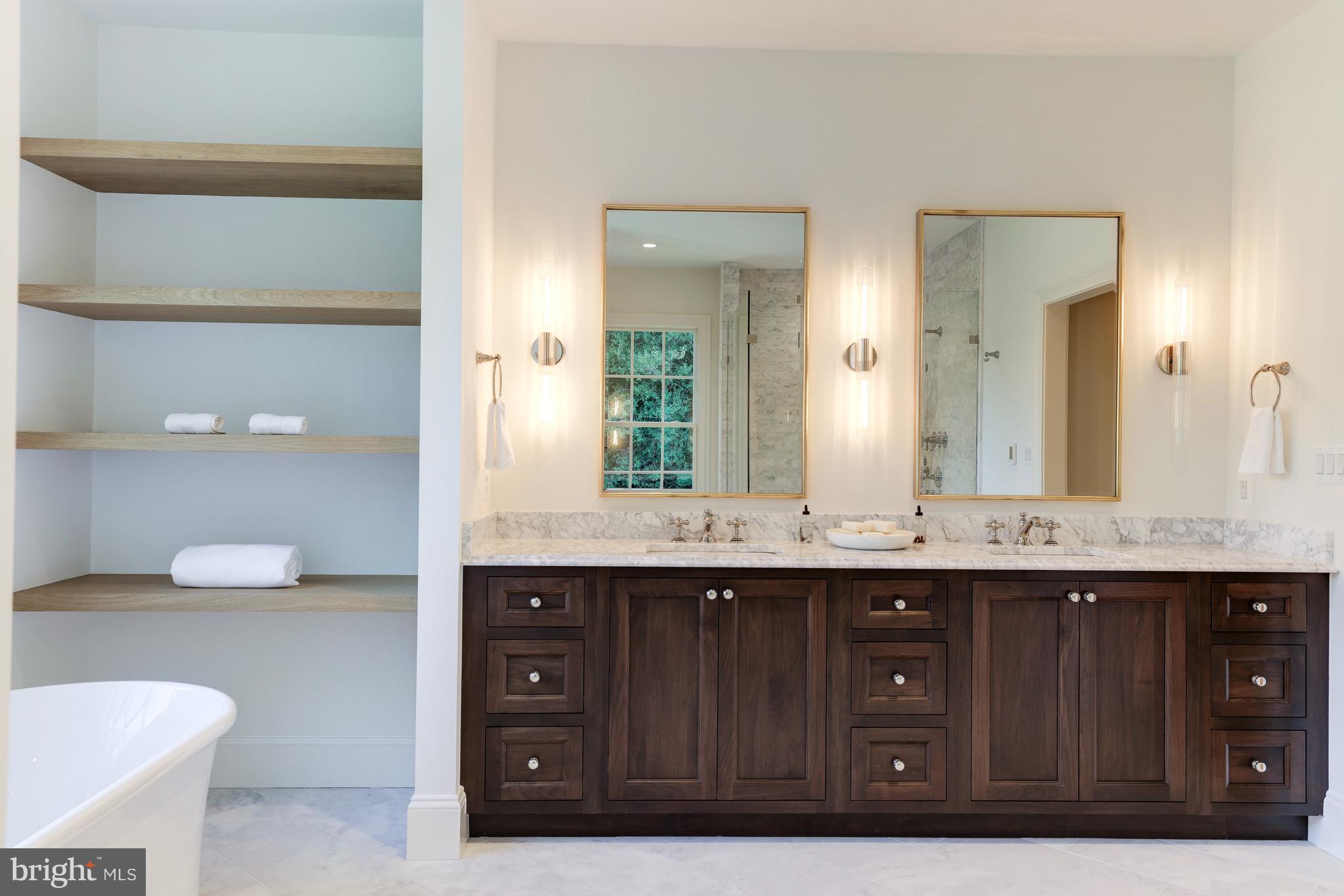 CHESTERBROOK - Residential