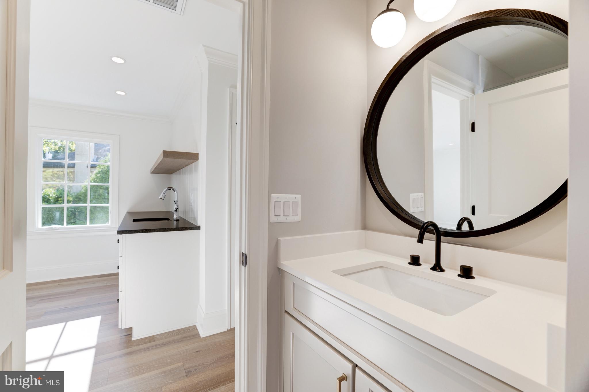 CHESTERBROOK - Residential