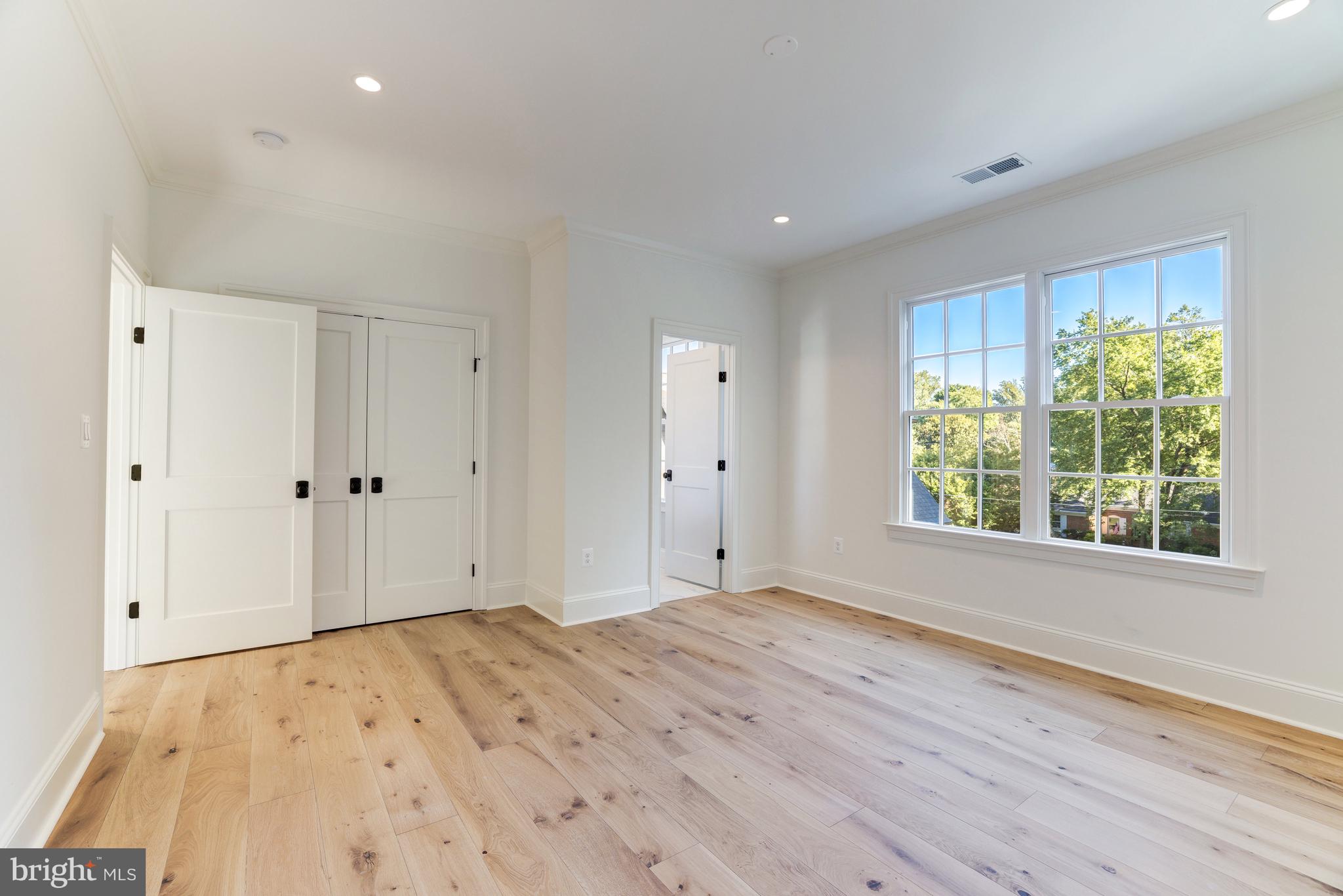 CHESTERBROOK - Residential
