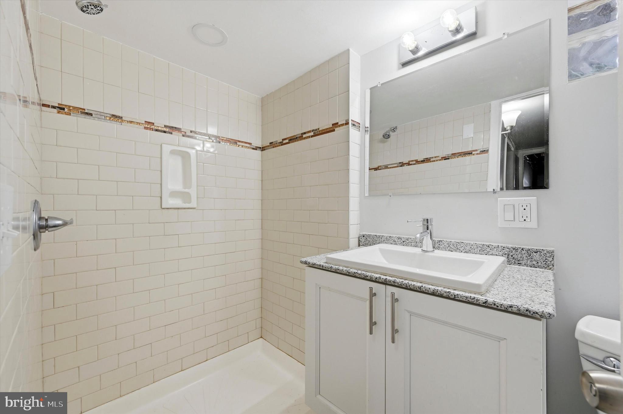 GERMANTOWN (EAST) - Residential