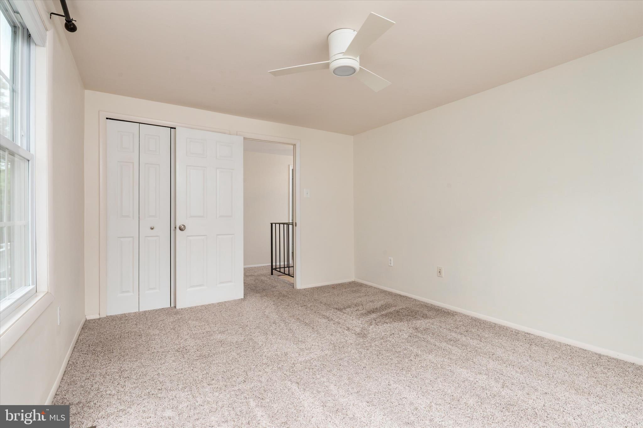 CROFTON TOWNE - Residential