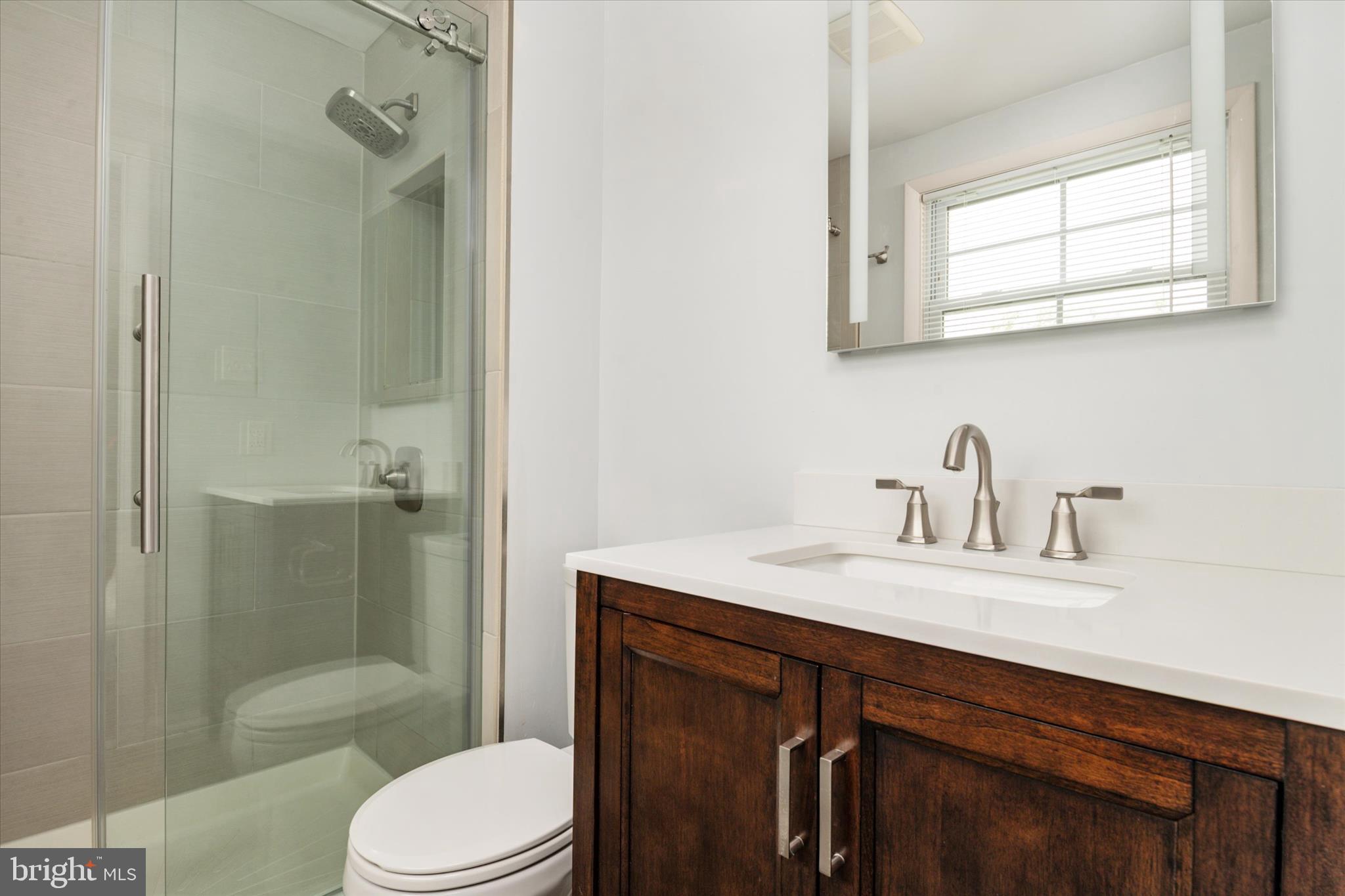 CROFTON TOWNE - Residential