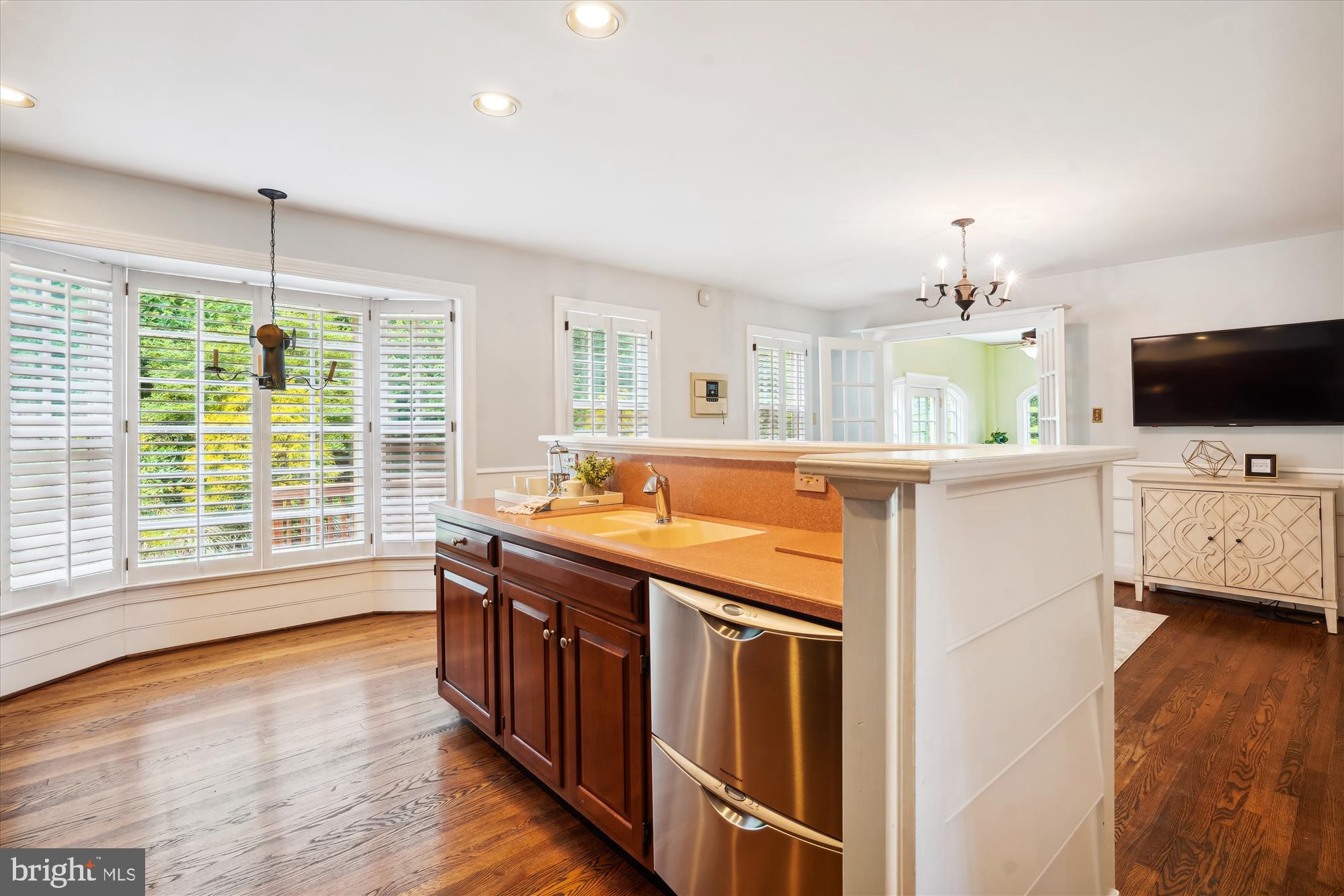WALLESTON - Residential