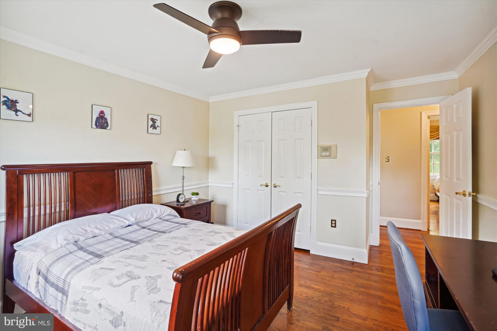 WALLESTON - Residential