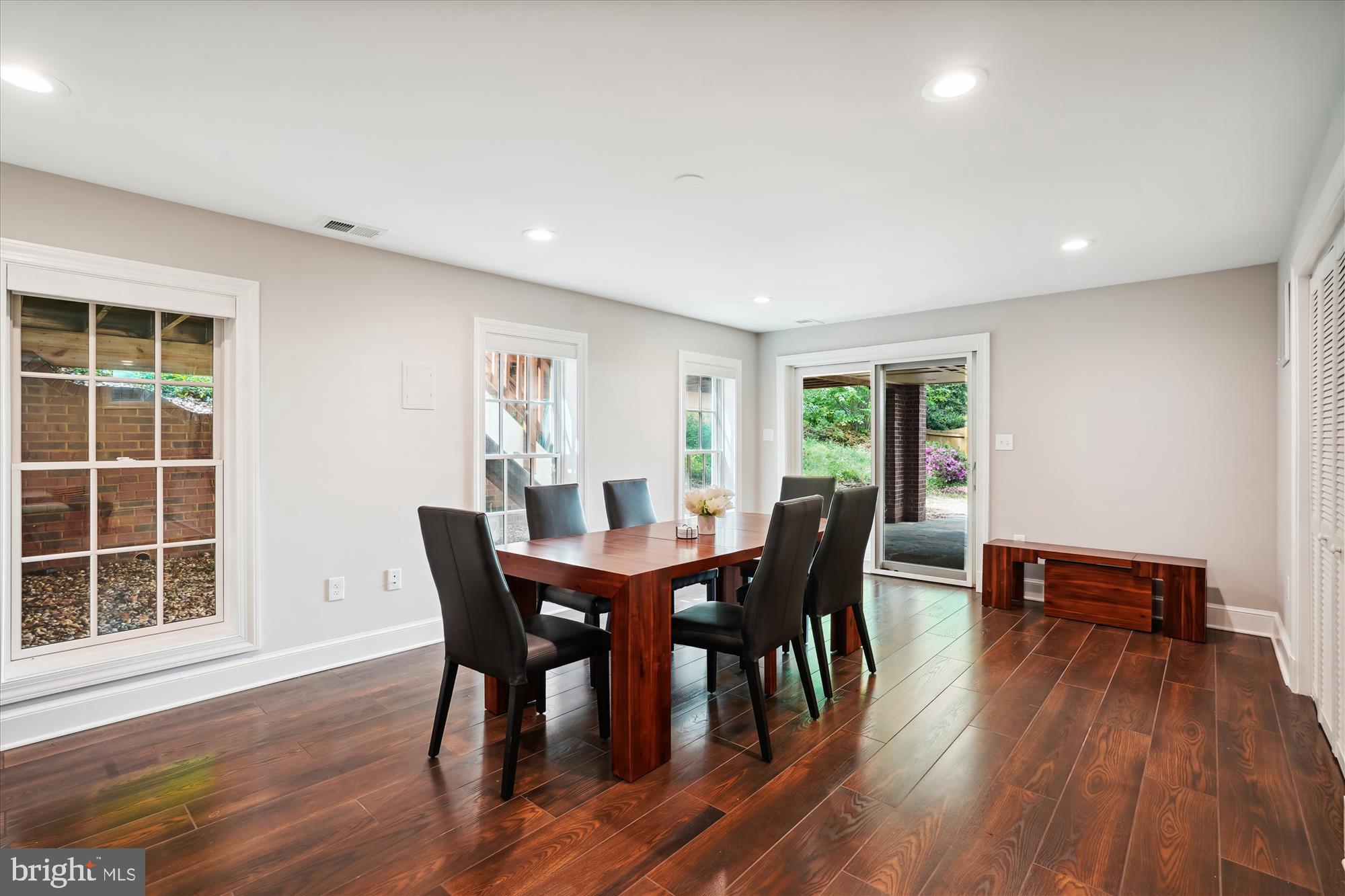WALLESTON - Residential