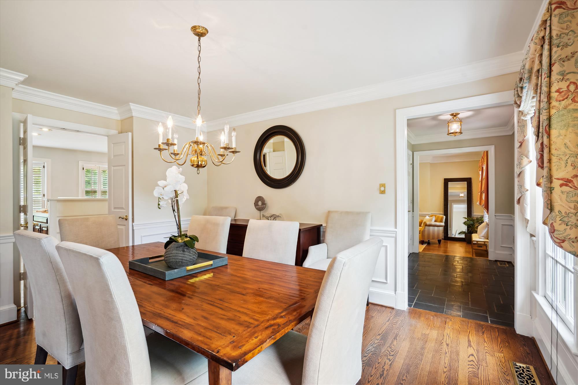 WALLESTON - Residential