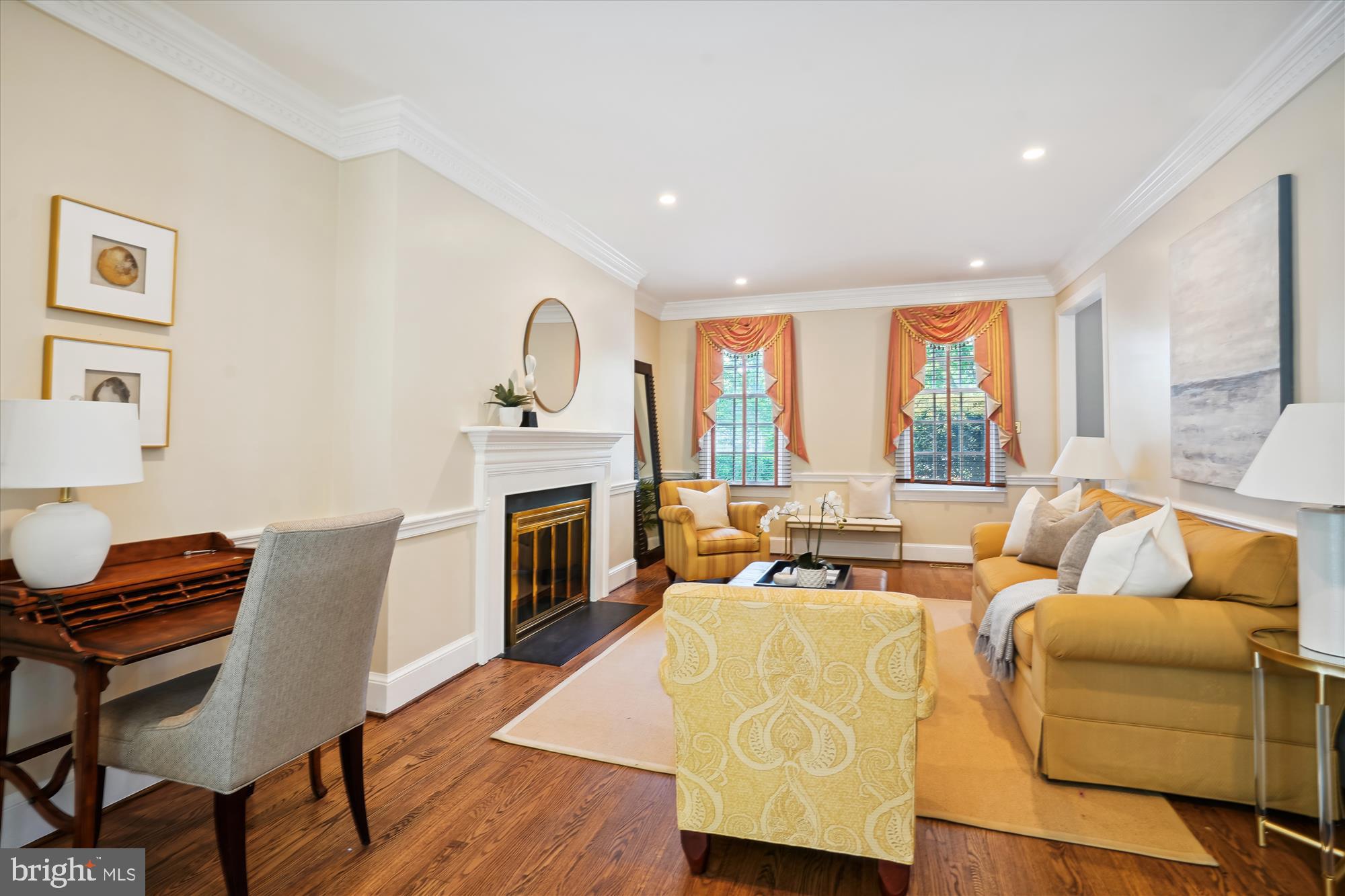 WALLESTON - Residential