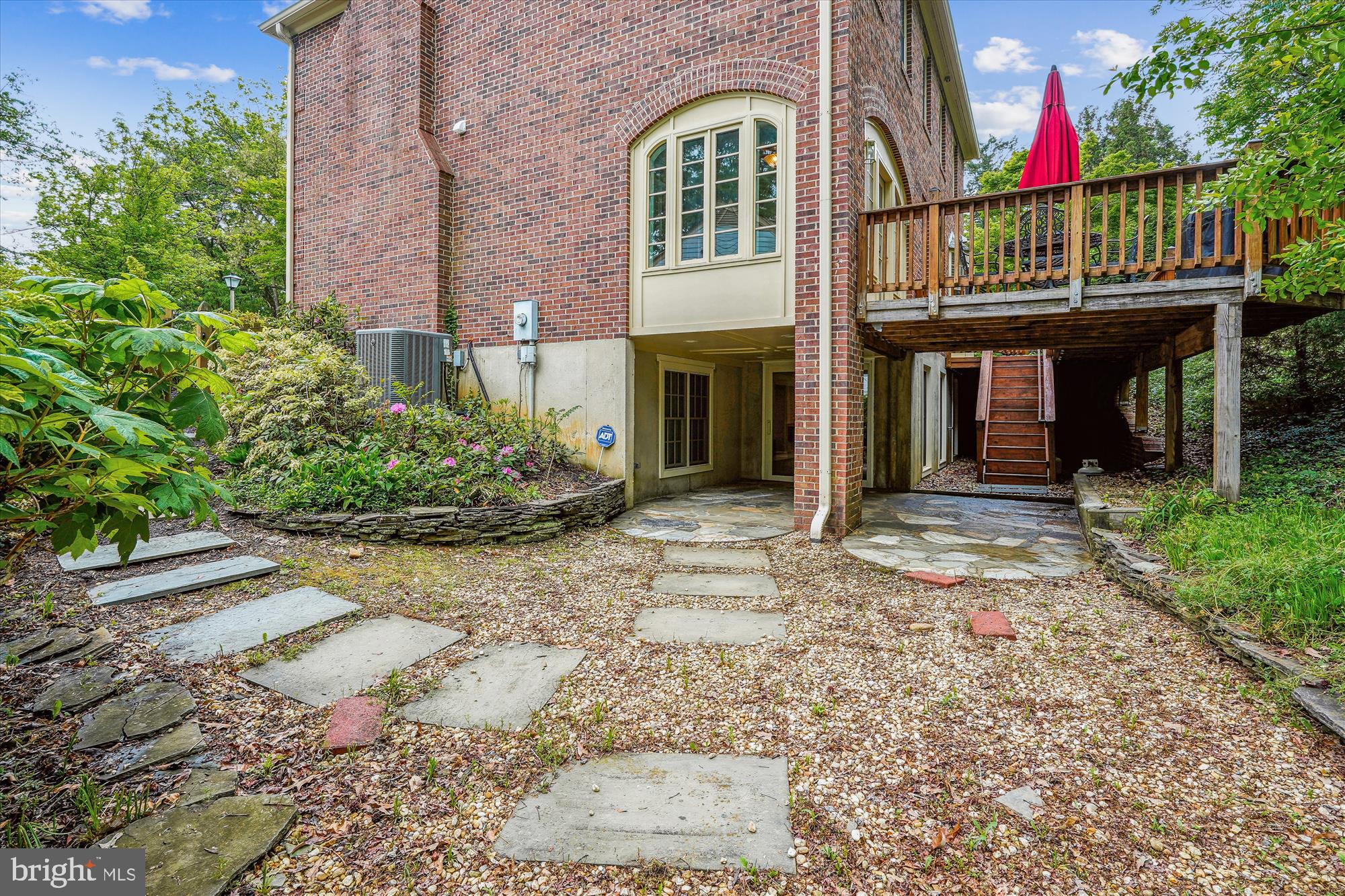 WALLESTON - Residential