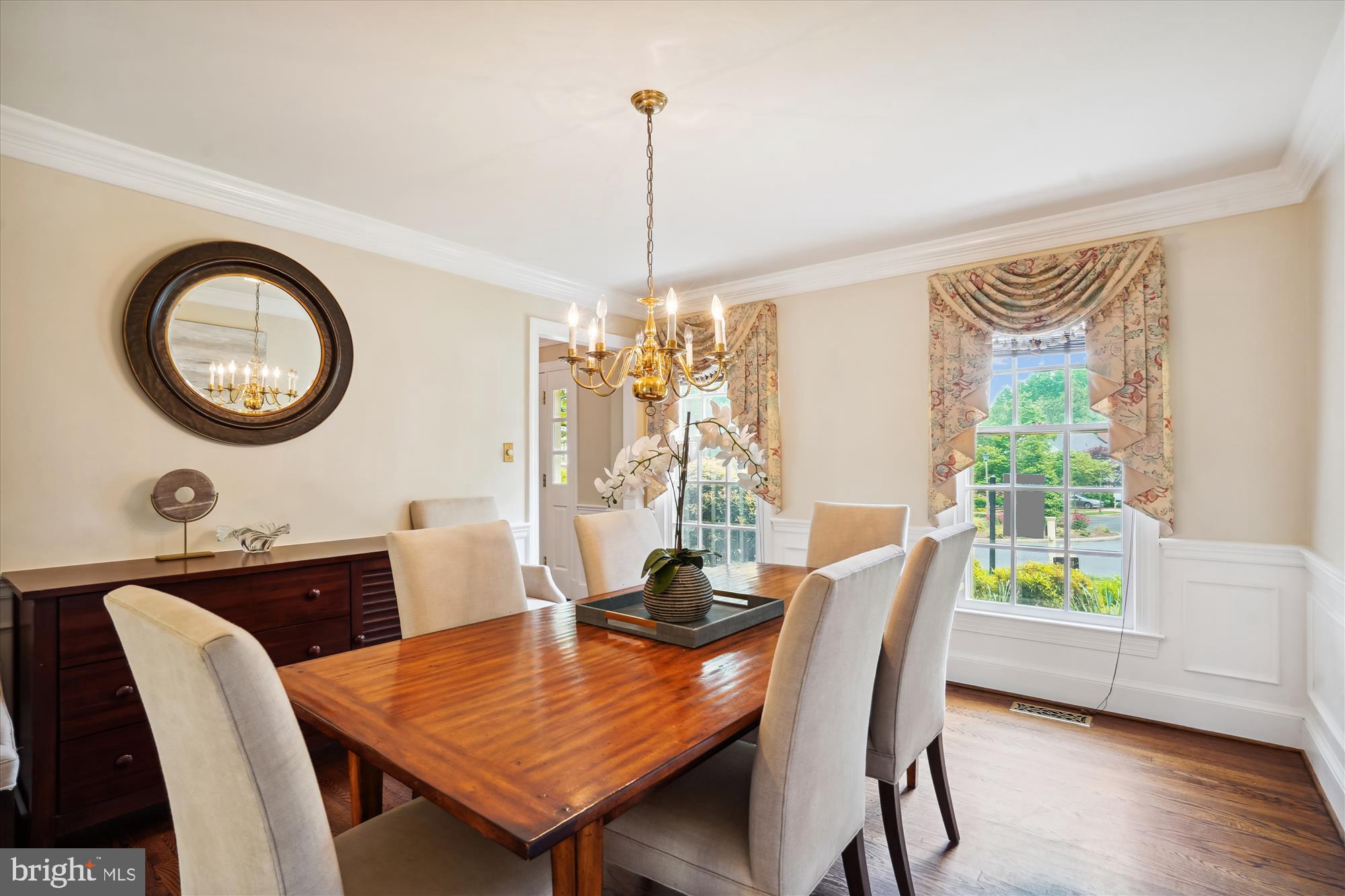 WALLESTON - Residential