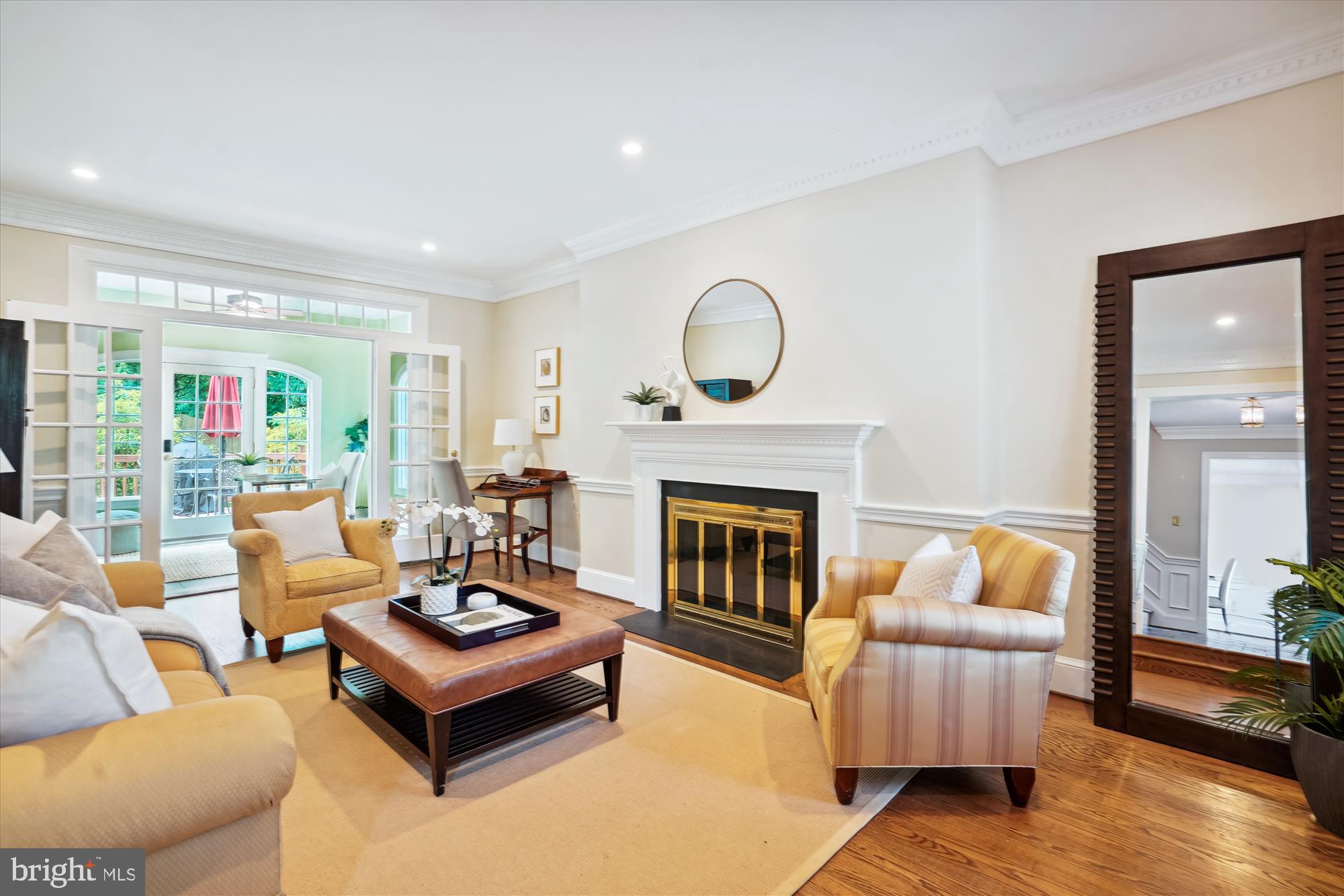 WALLESTON - Residential