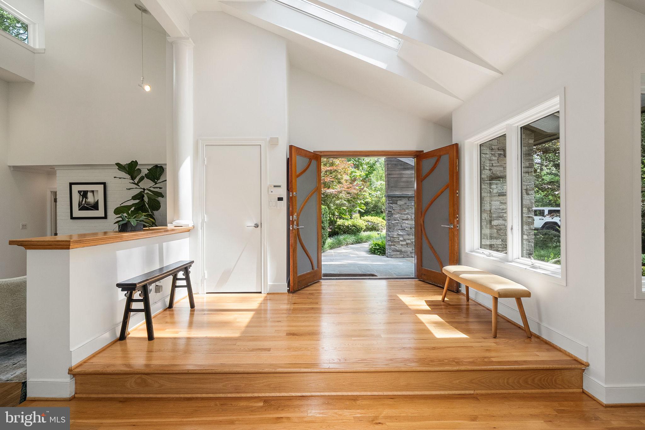 TAUXEMONT - Residential