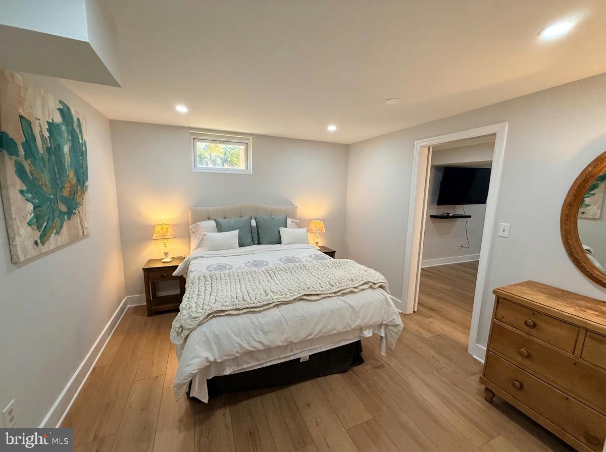 MILL RUN CROSSING - Residential