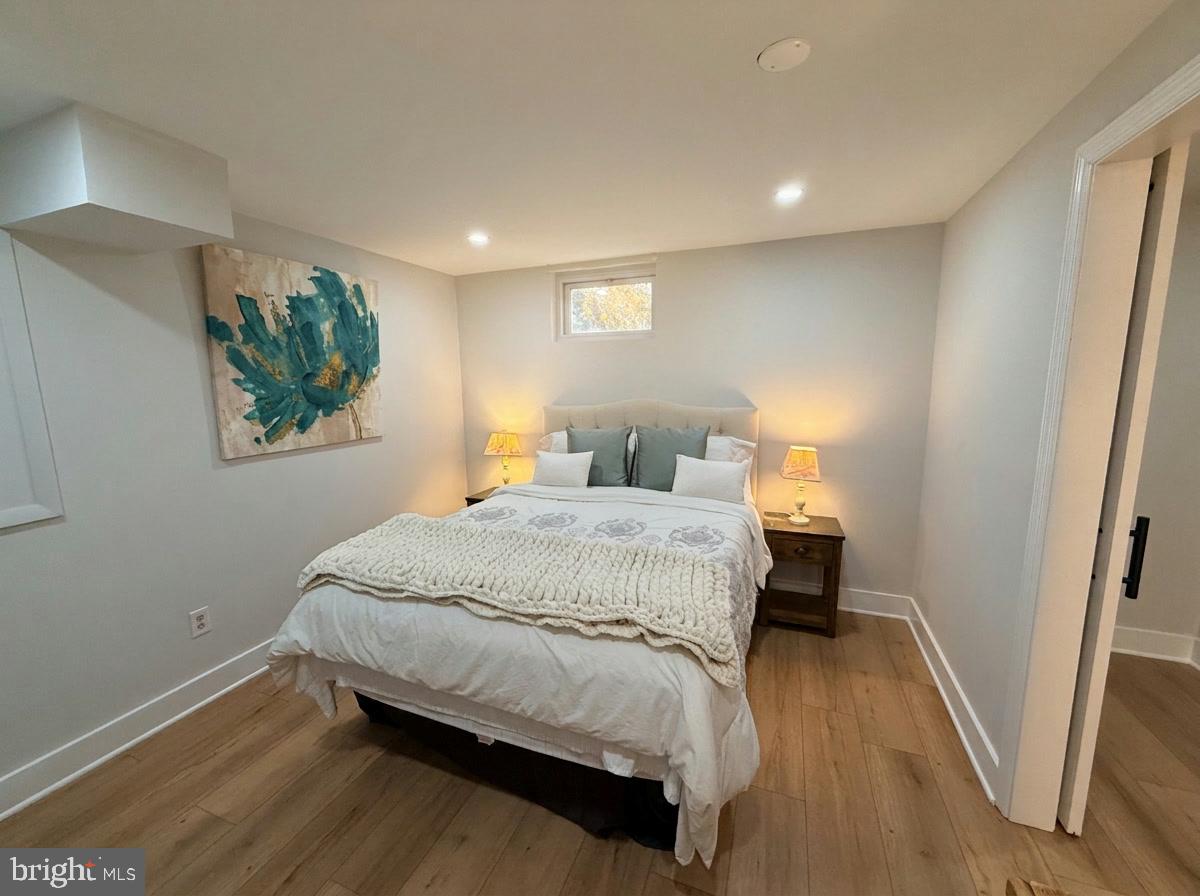 MILL RUN CROSSING - Residential