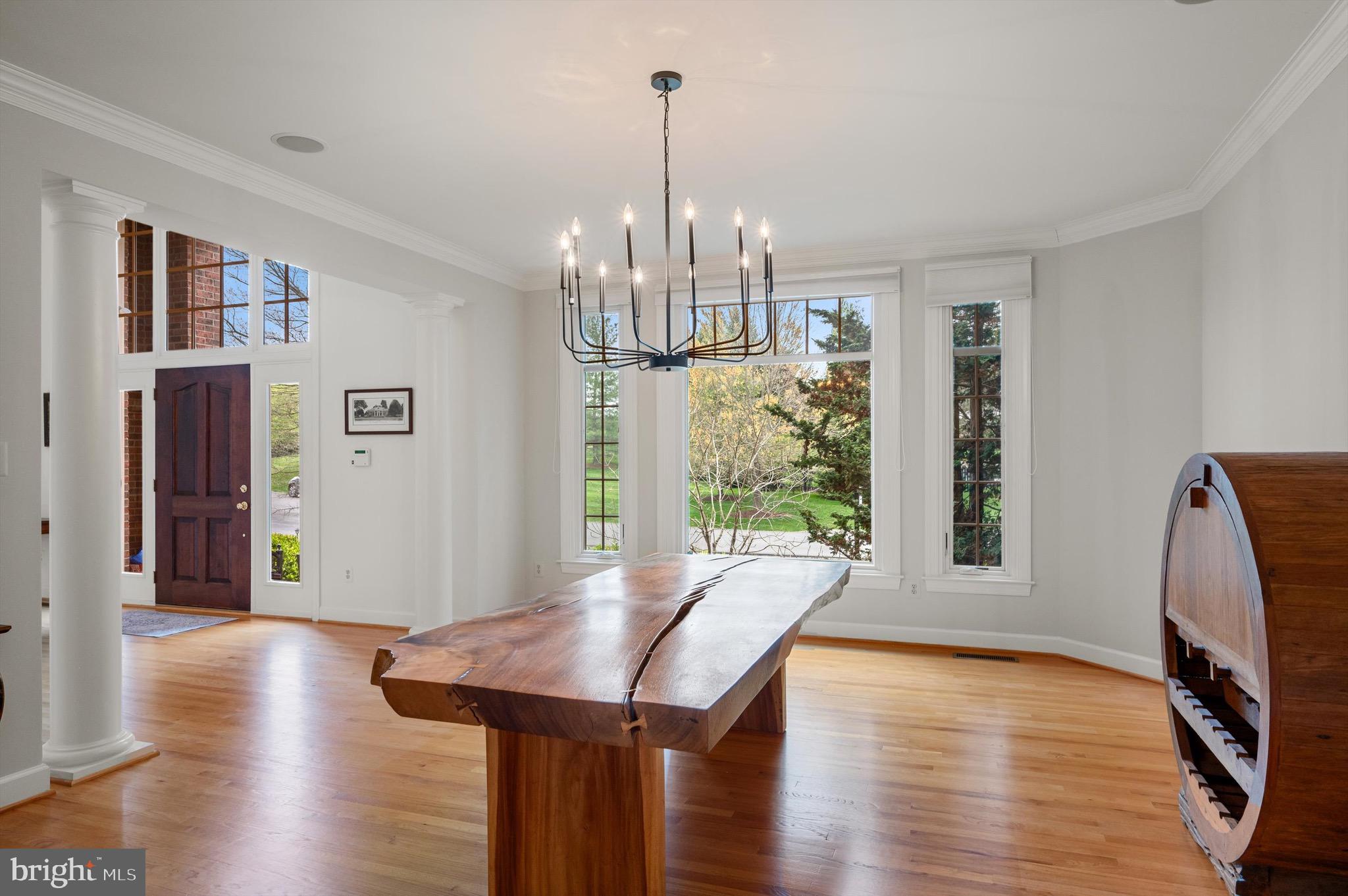 RED CEDAR WEST - Residential