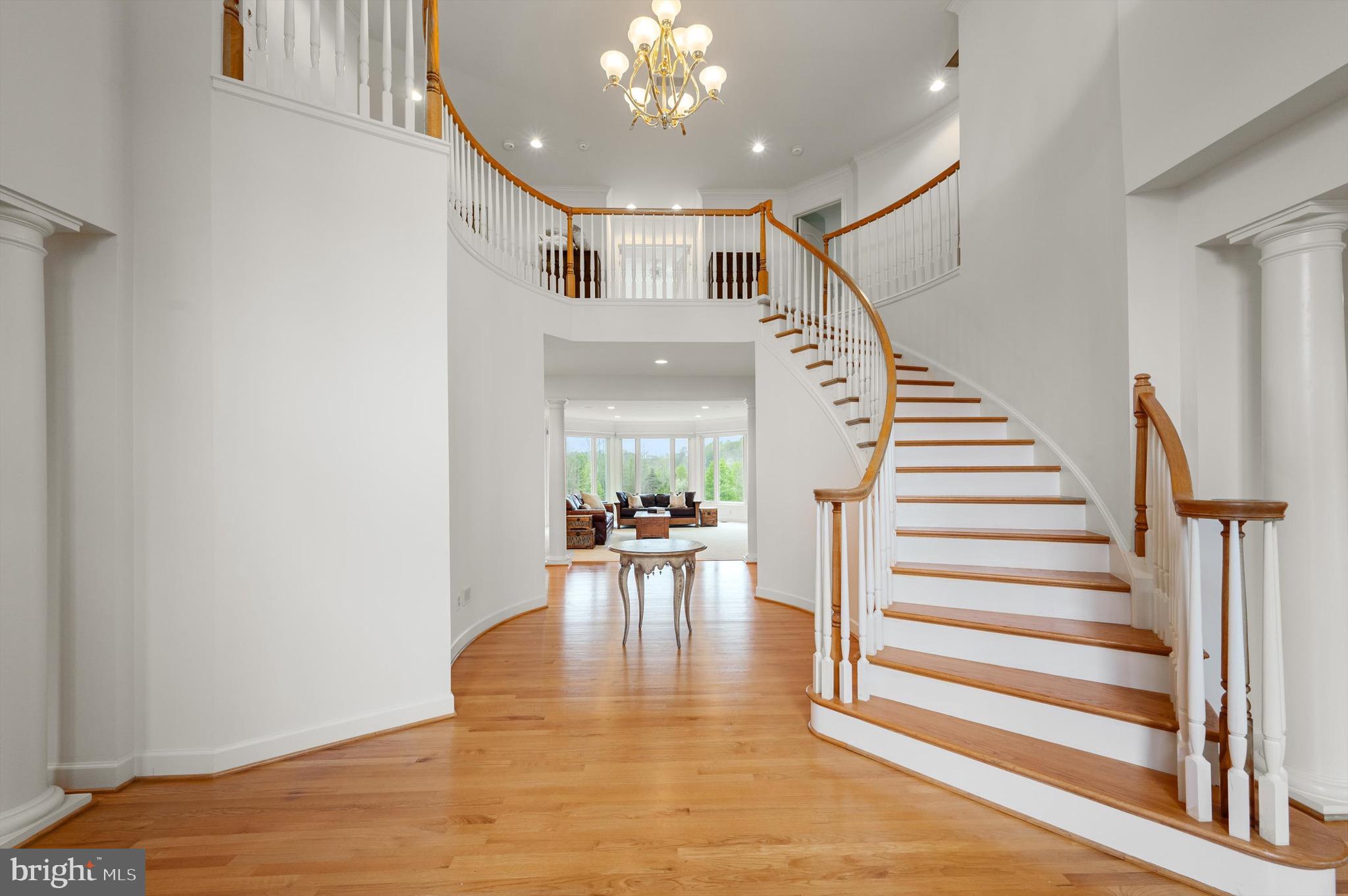 RED CEDAR WEST - Residential