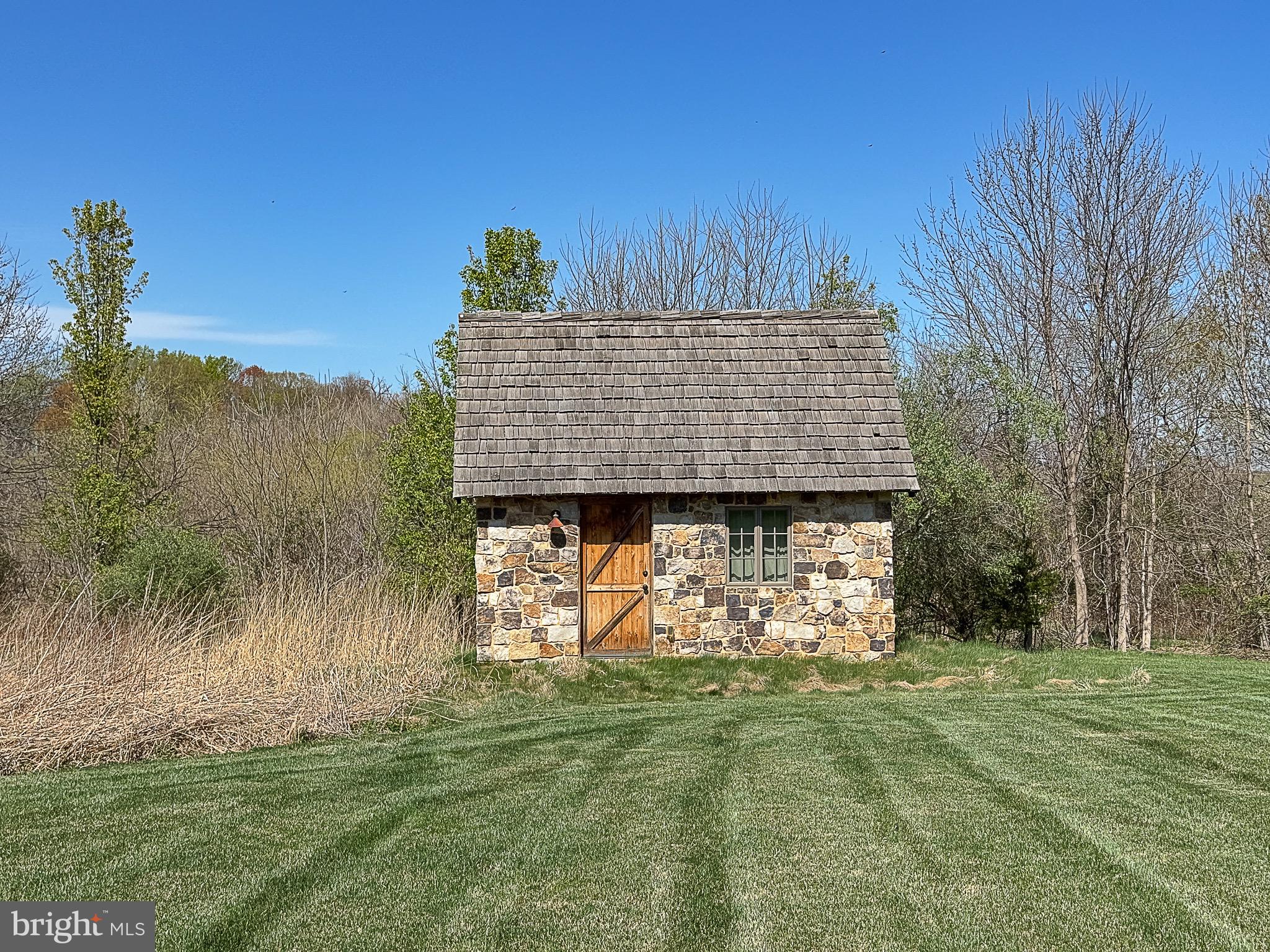 RED CEDAR WEST - Residential