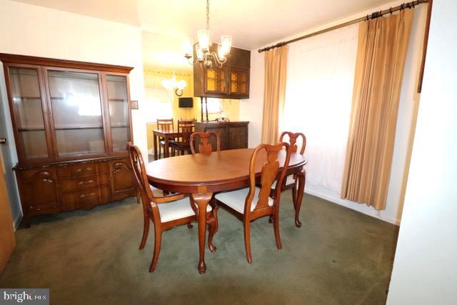 SOMERTON - Residential