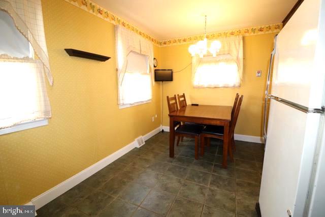 SOMERTON - Residential