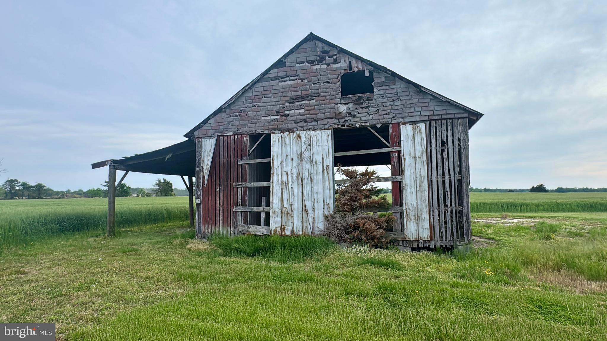 CORDOVA - Residential