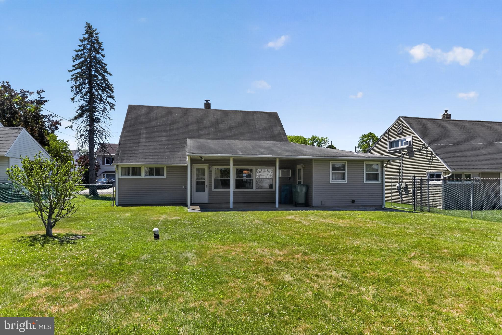 INDIAN CREEK - Residential