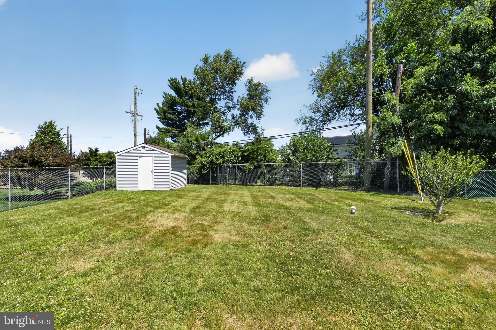 INDIAN CREEK - Residential