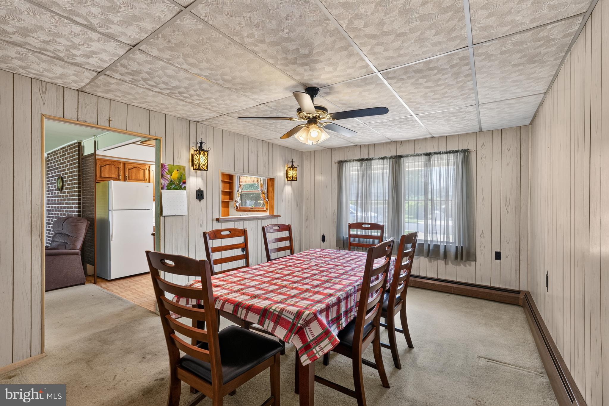 INDIAN CREEK - Residential