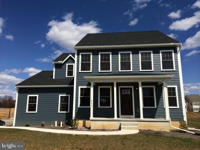 Beautiful Julia - to be built, similar home pictures construction by C&F Inc. Various lots and house plans available or customize. Plans under documents.