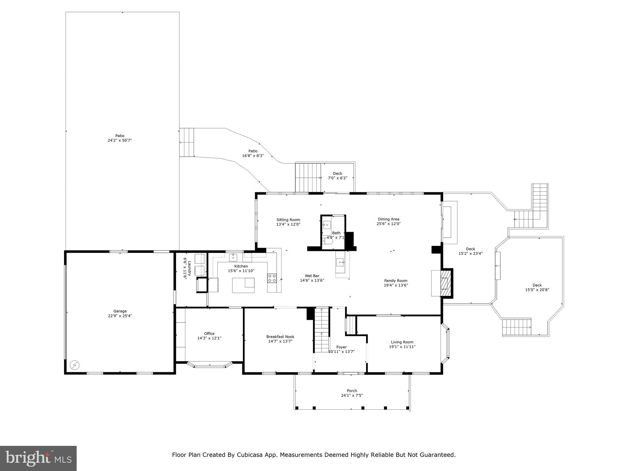 LAUREL GLEN - Residential