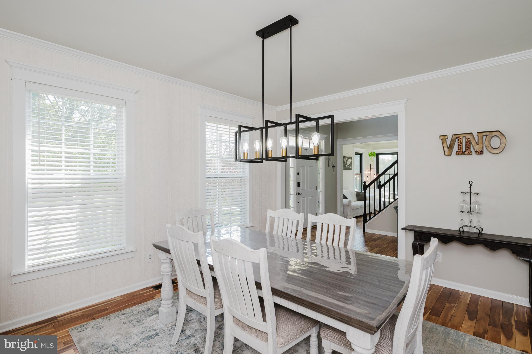 ROOP ROAD ESTATES - Residential