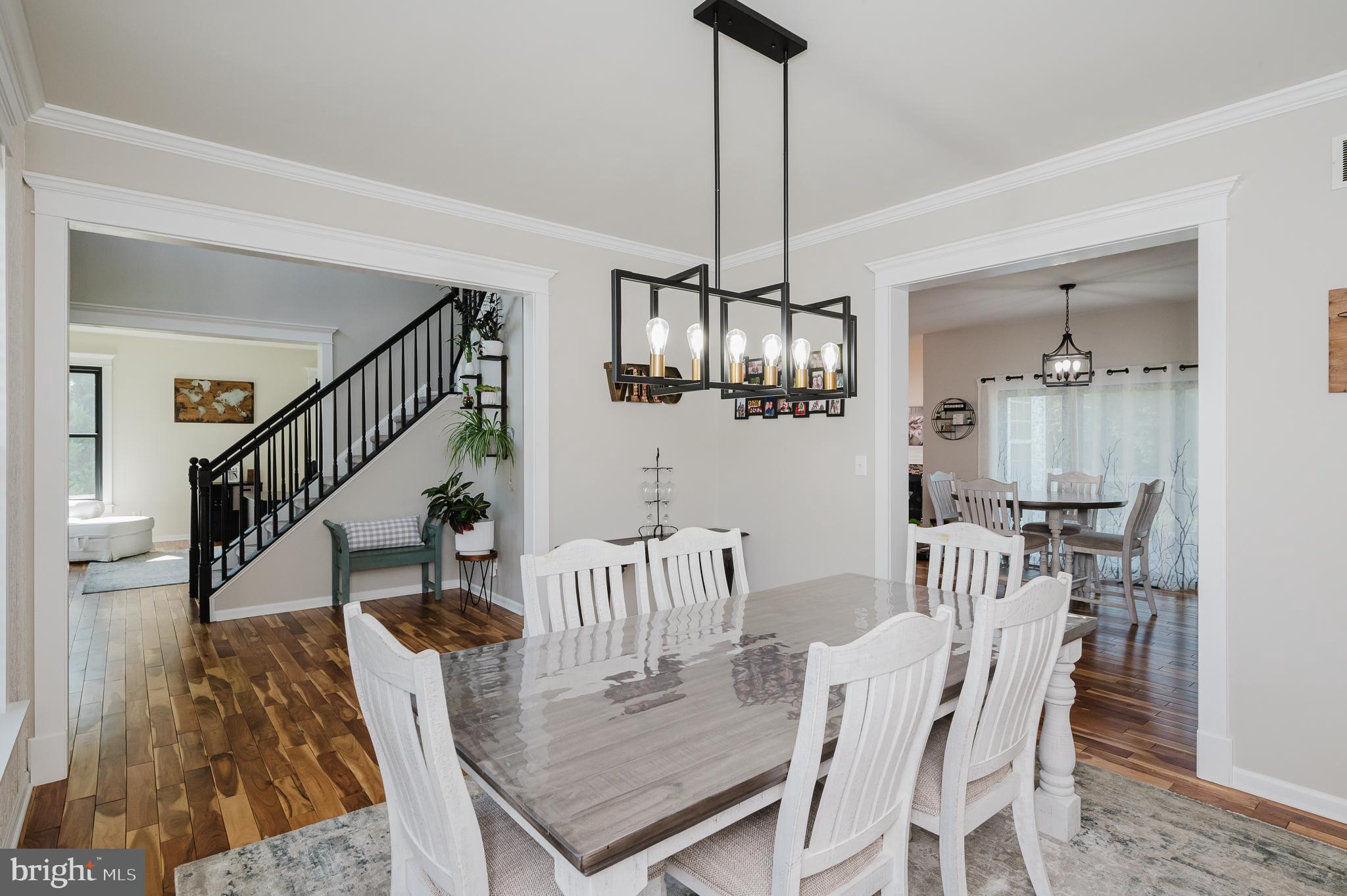 ROOP ROAD ESTATES - Residential