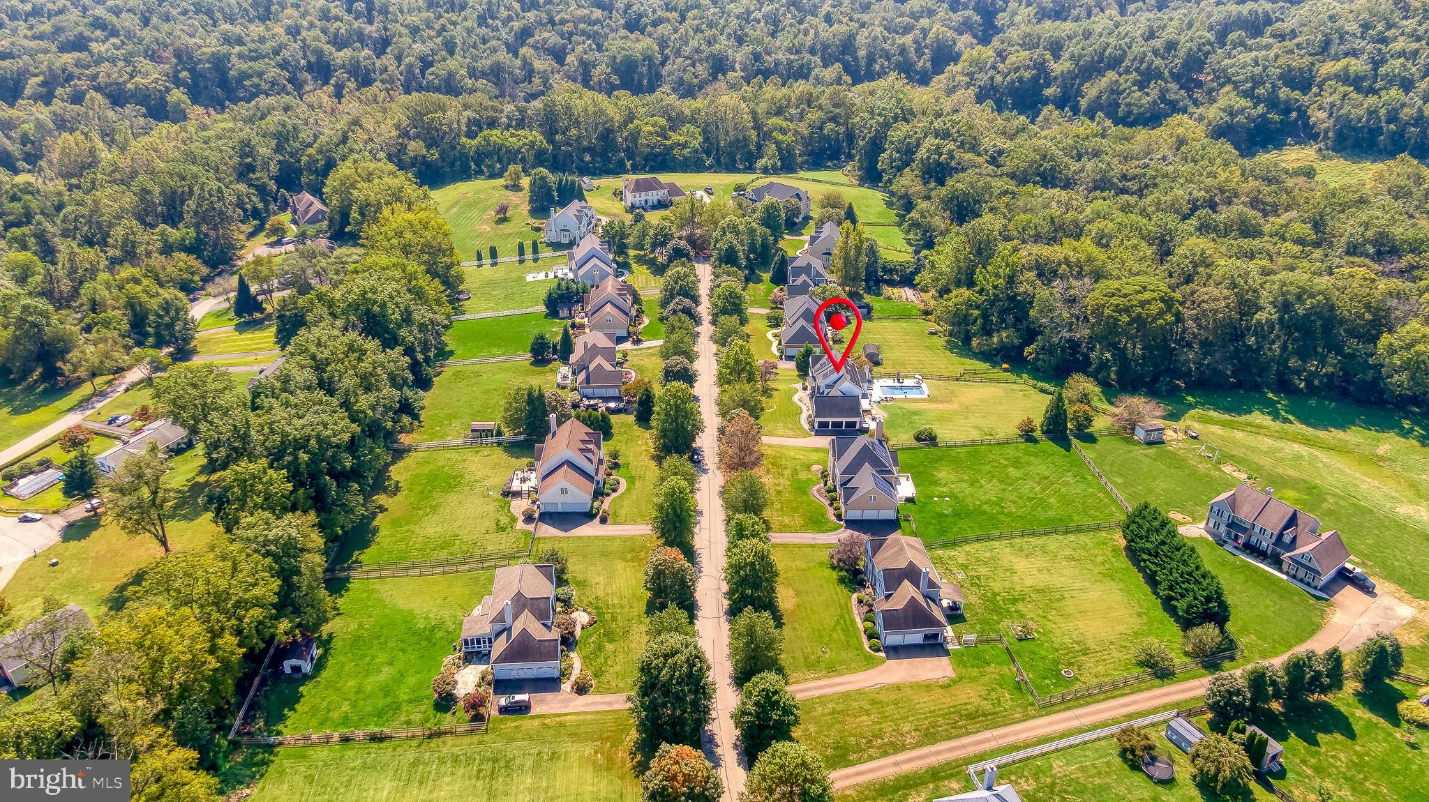 ROOP ROAD ESTATES - Residential