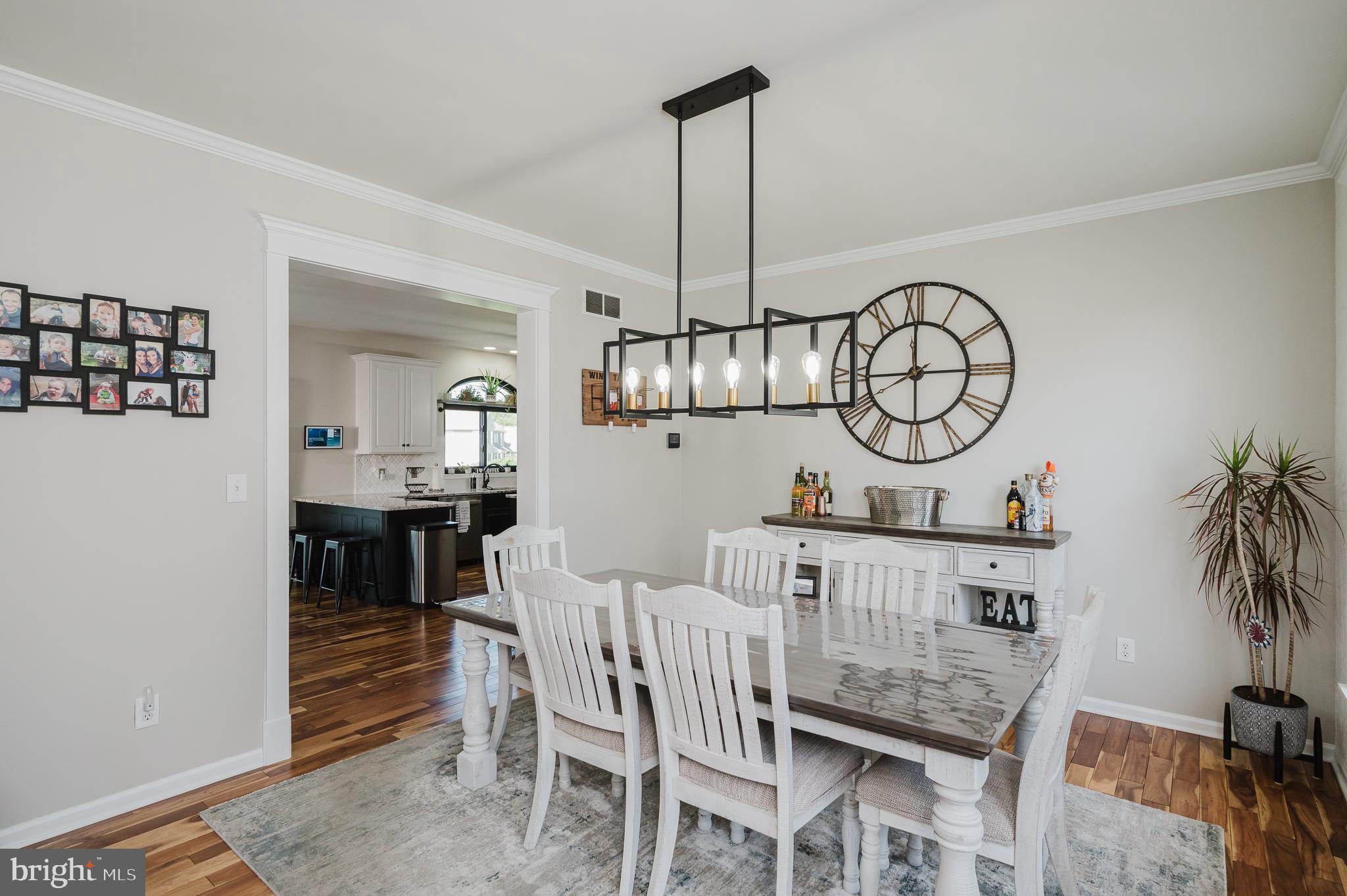 ROOP ROAD ESTATES - Residential