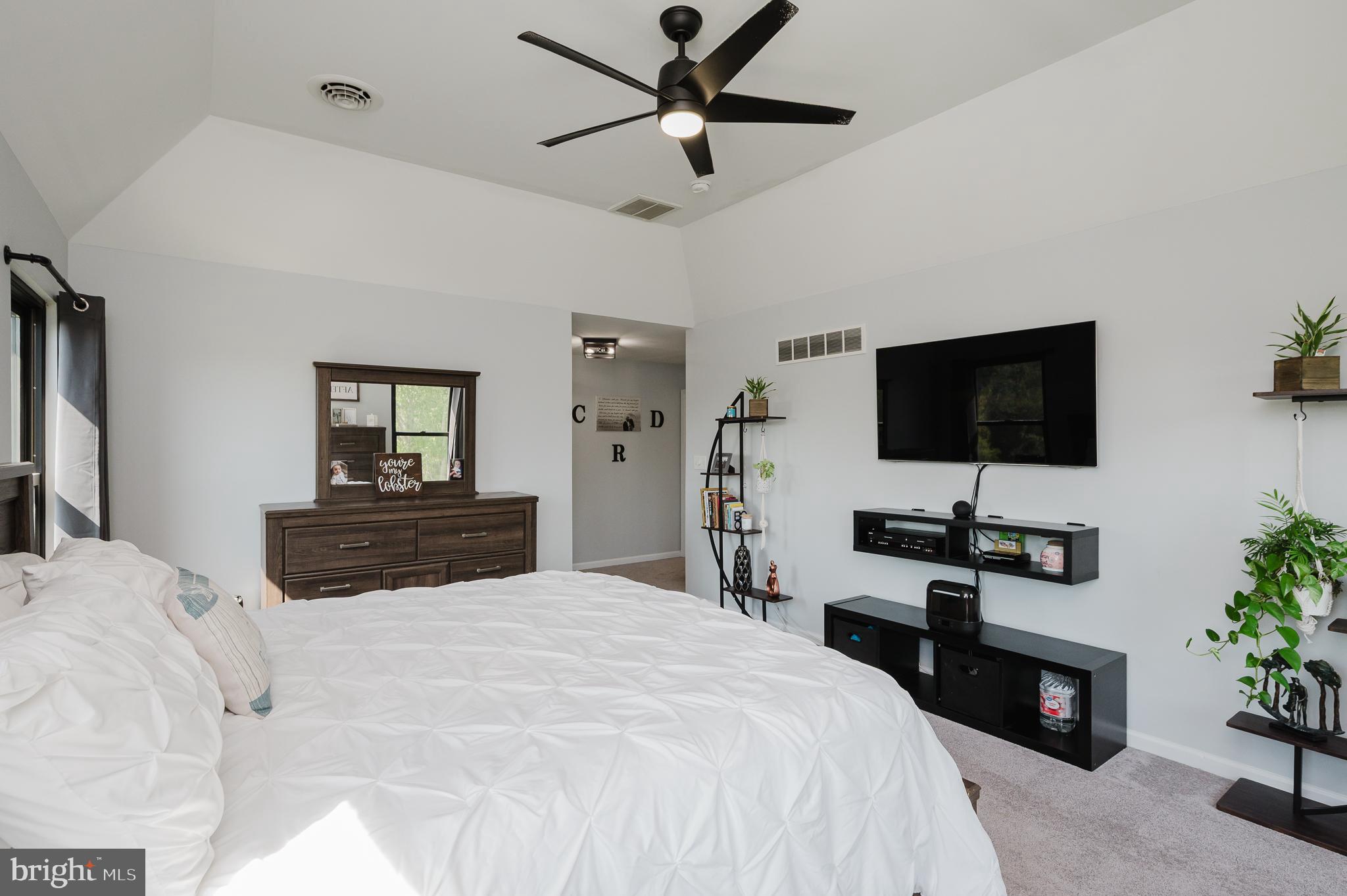 ROOP ROAD ESTATES - Residential