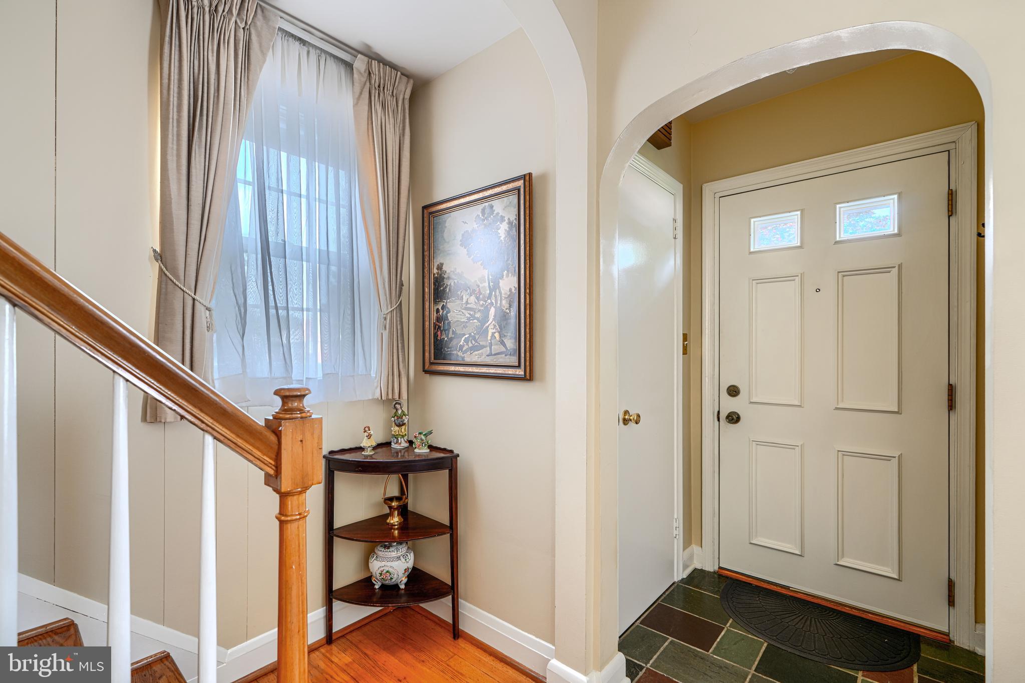 GLENHAM - BELFORD - Residential