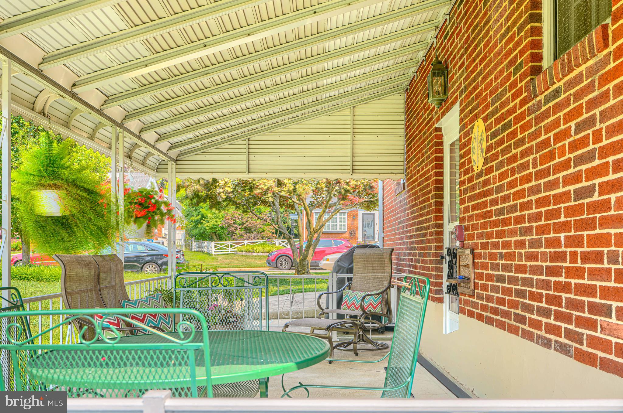 GLENHAM - BELFORD - Residential