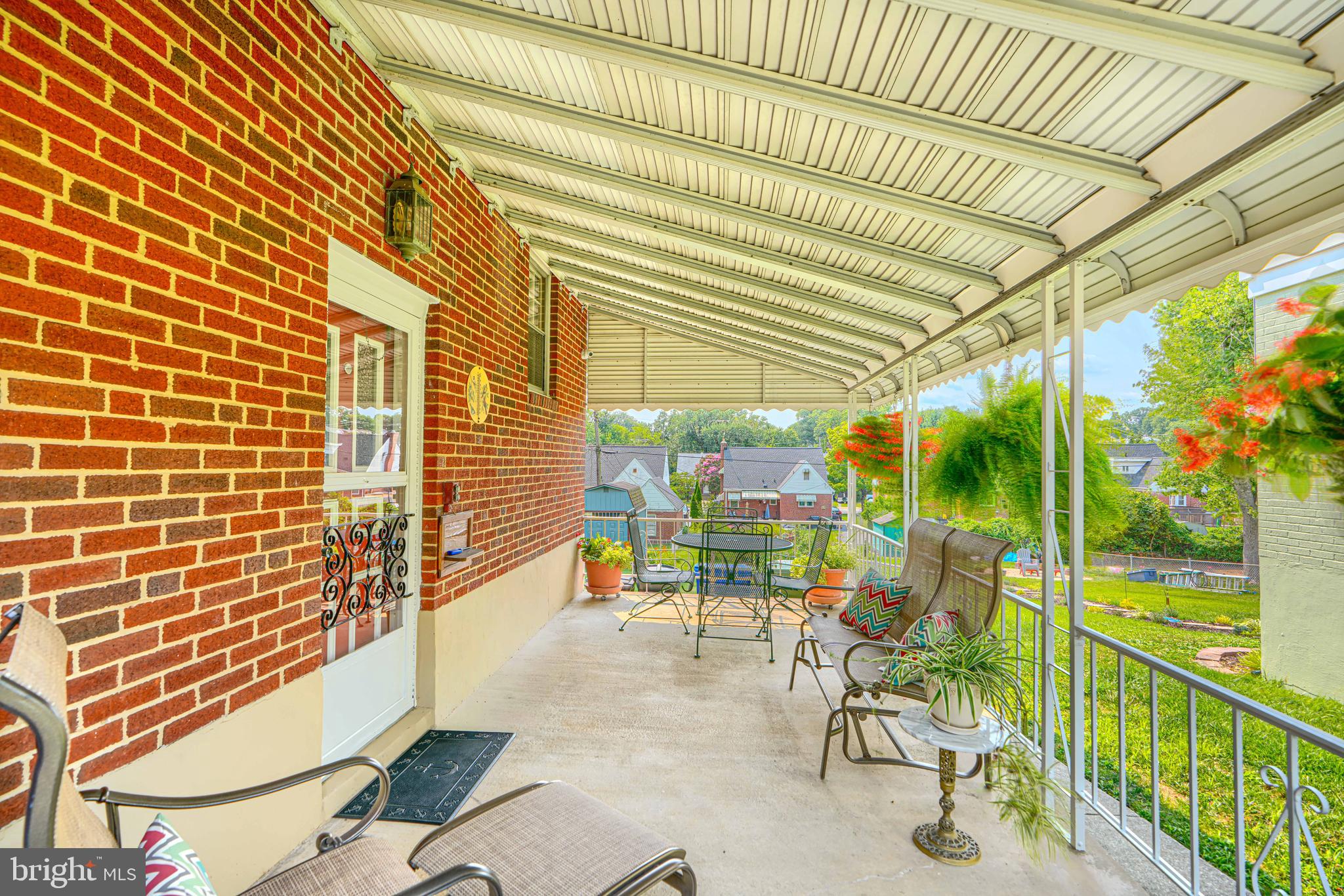 GLENHAM - BELFORD - Residential