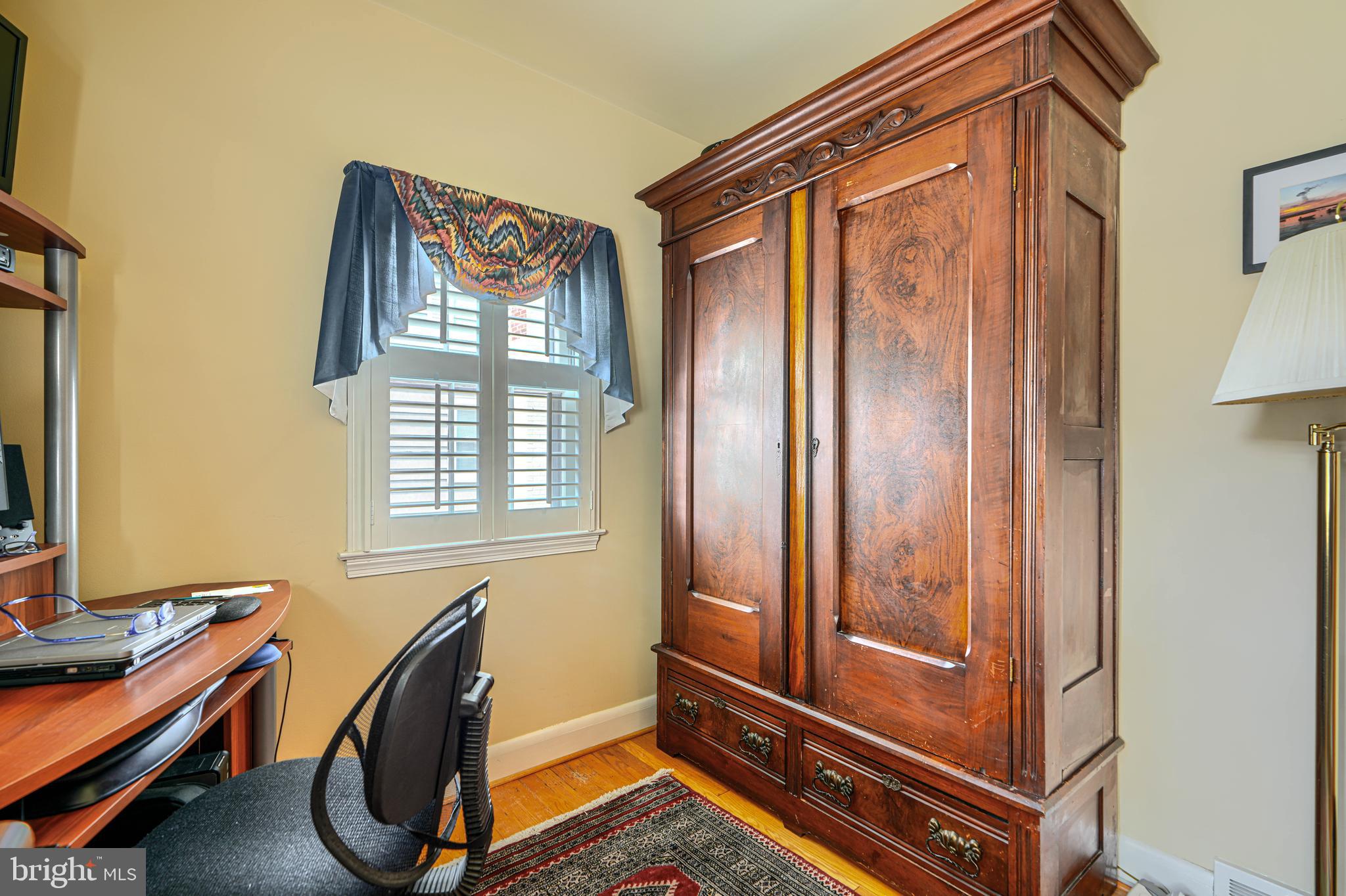 GLENHAM - BELFORD - Residential