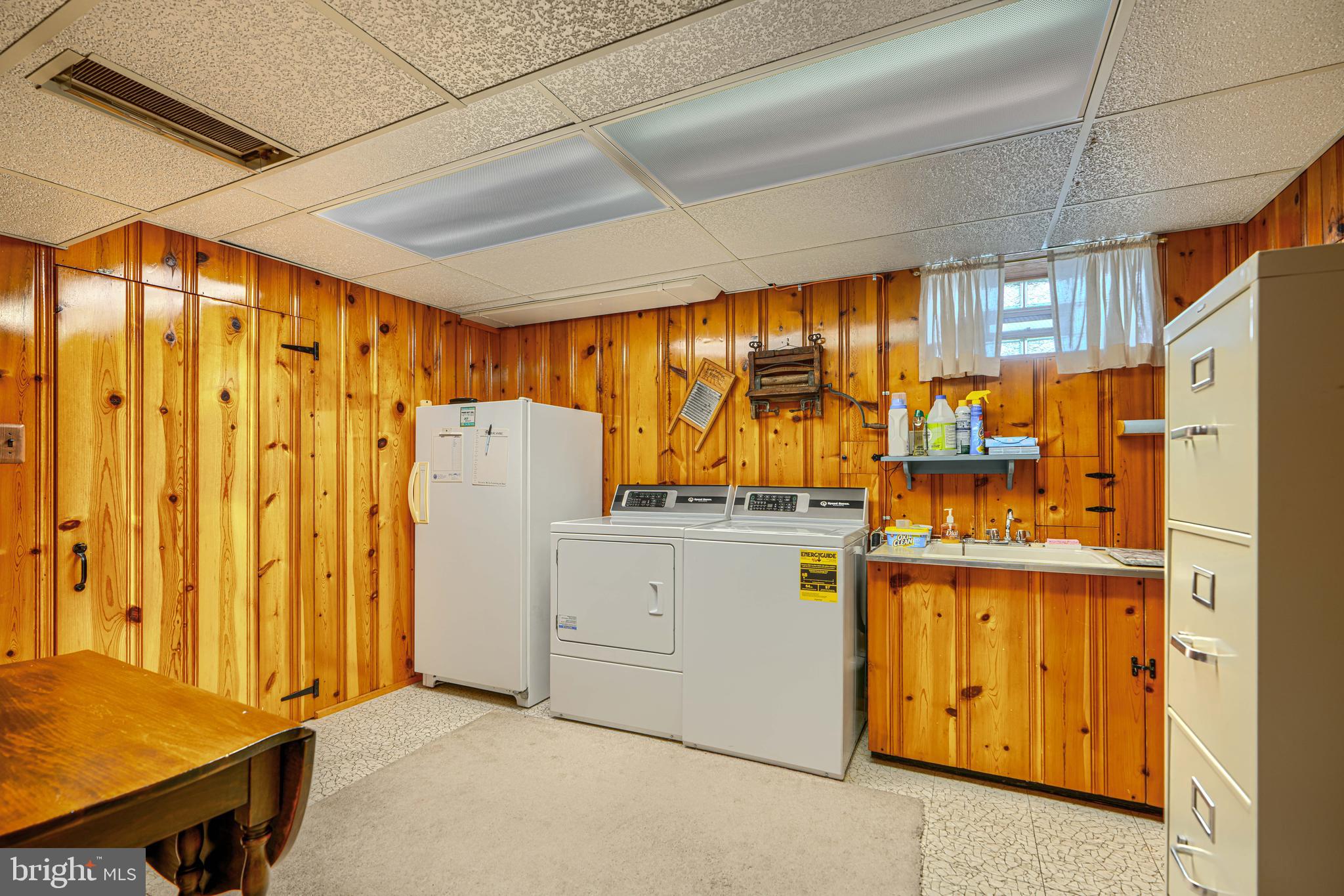 GLENHAM - BELFORD - Residential
