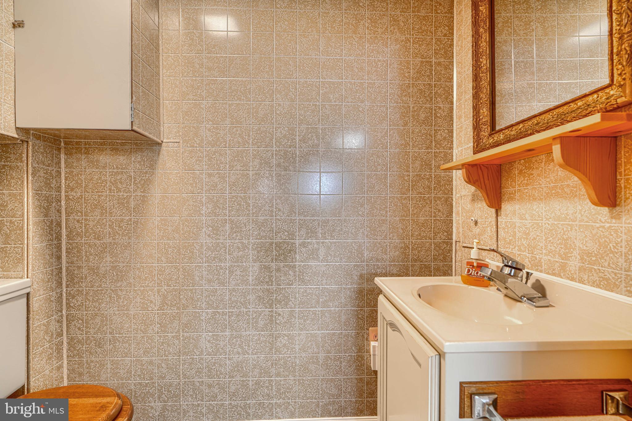 GLENHAM - BELFORD - Residential